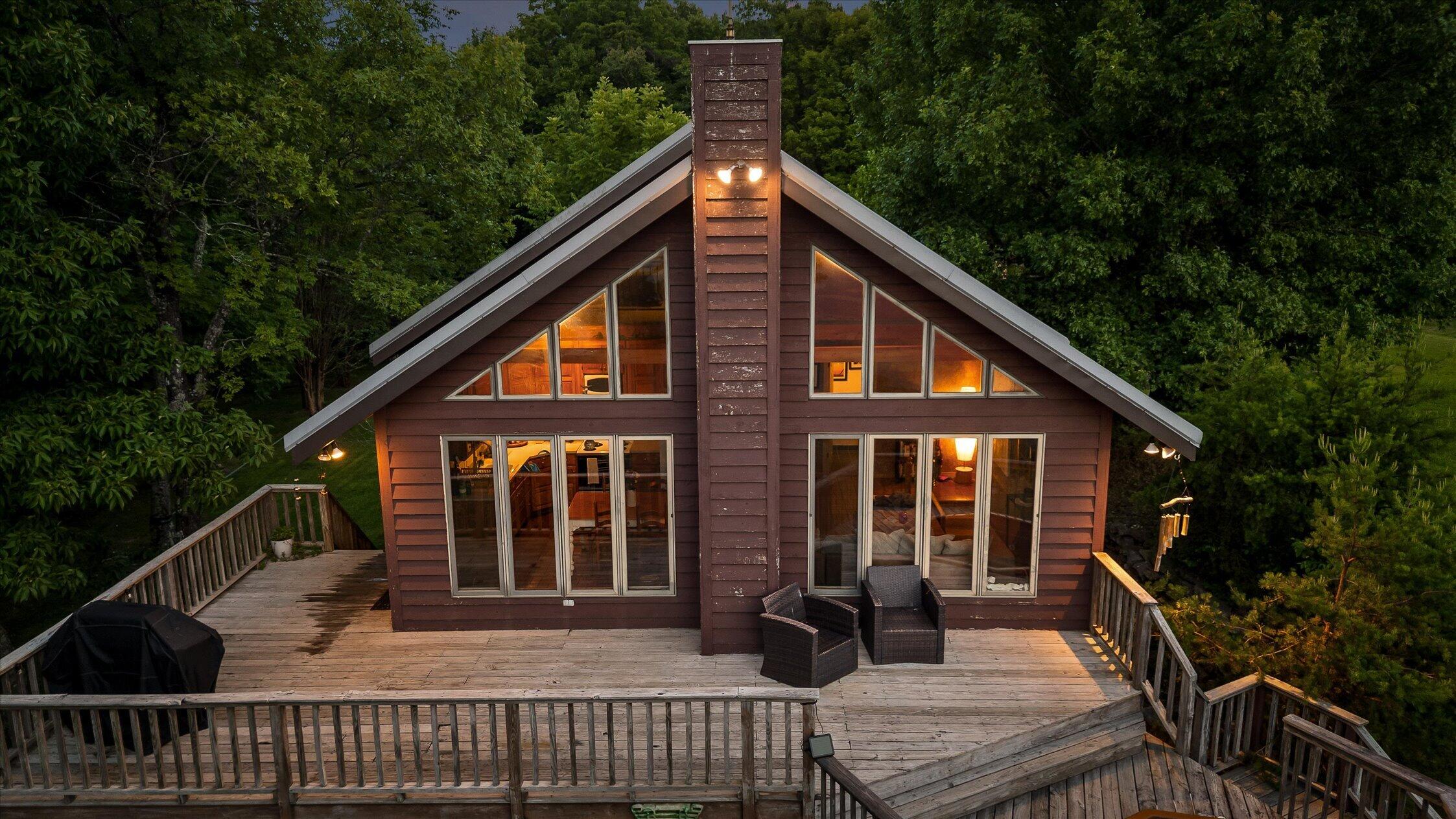 1434 Window Rock Road Property Photo 57