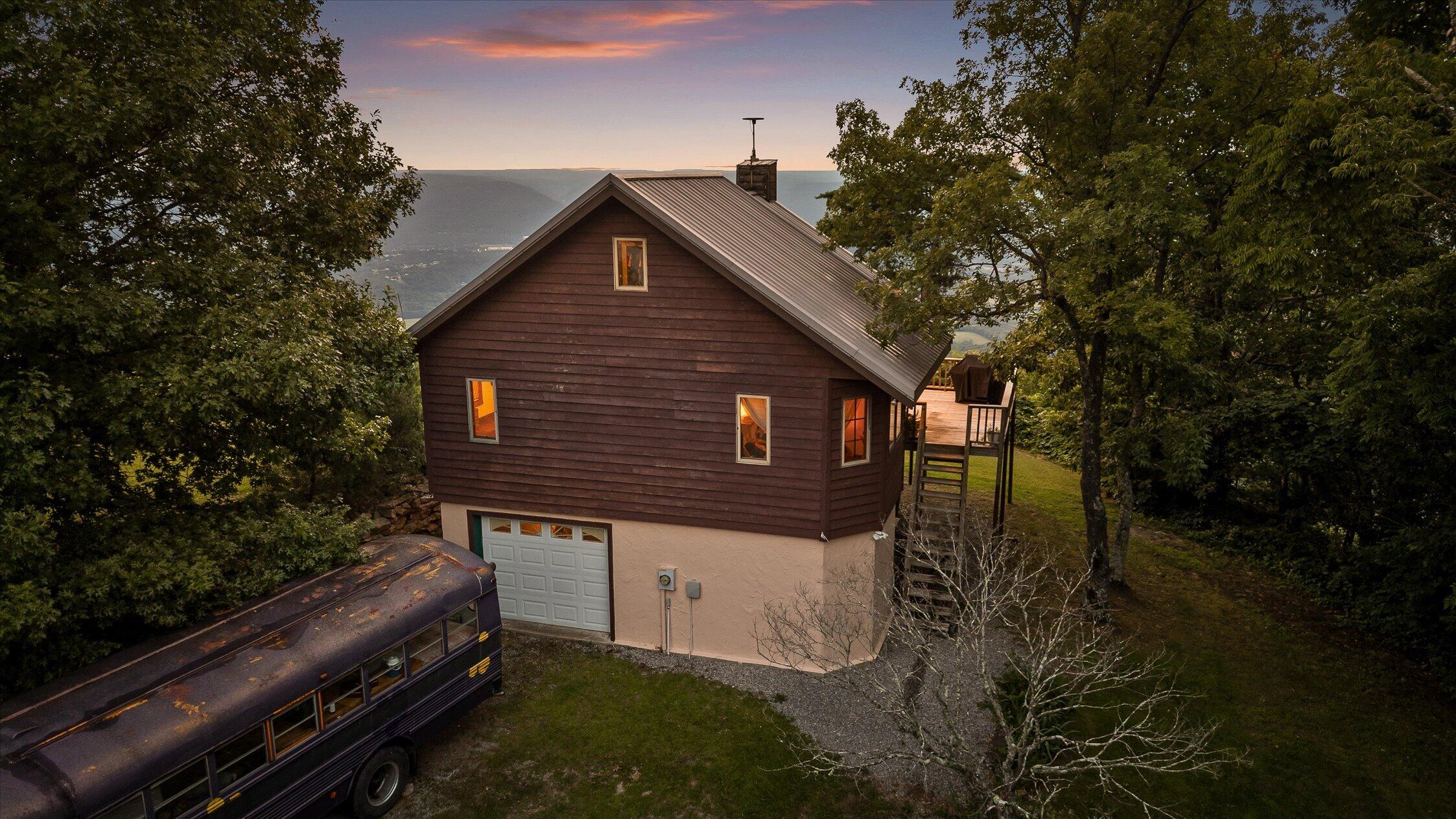 1434 Window Rock Road Property Photo 60