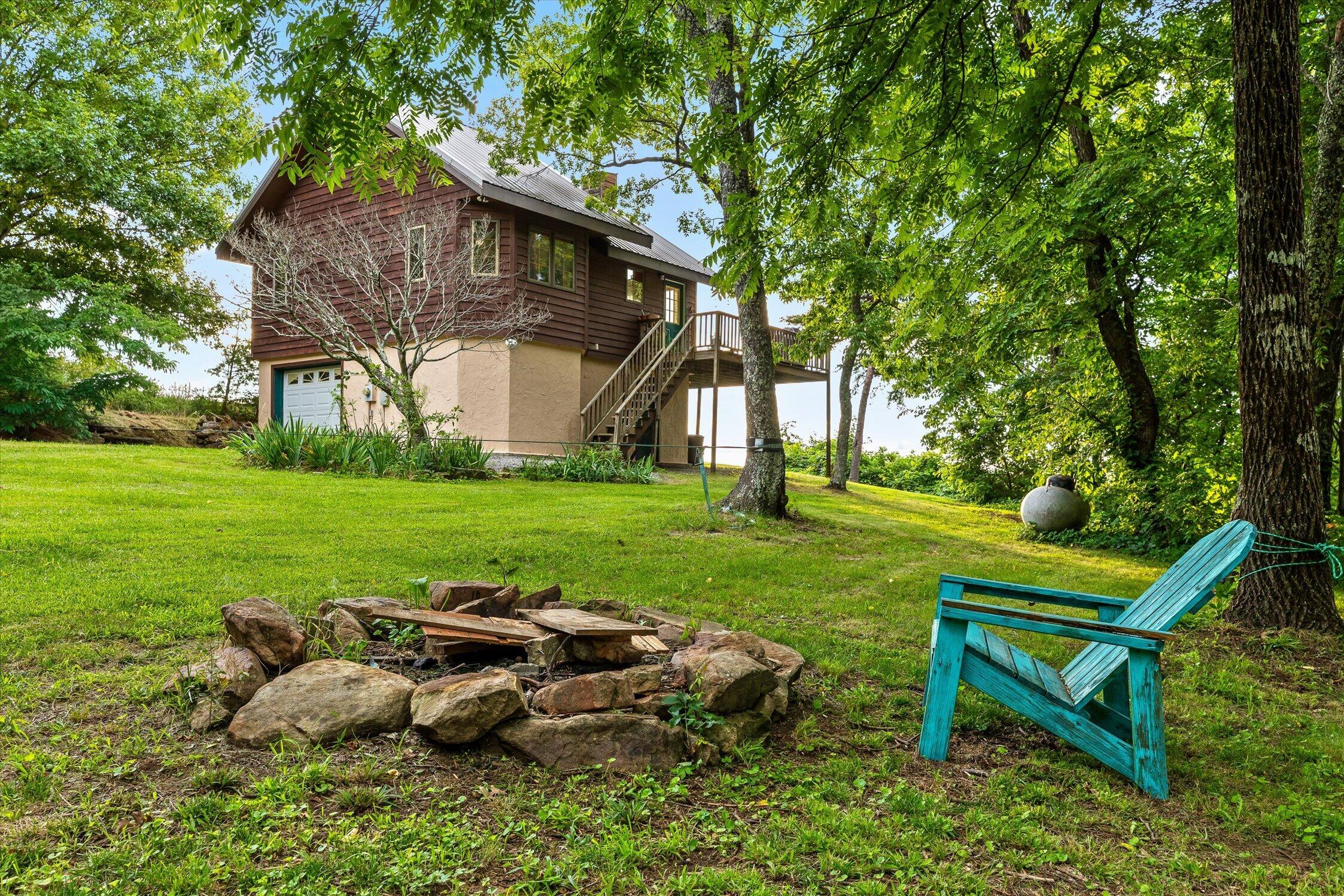 1434 Window Rock Road Property Photo 61