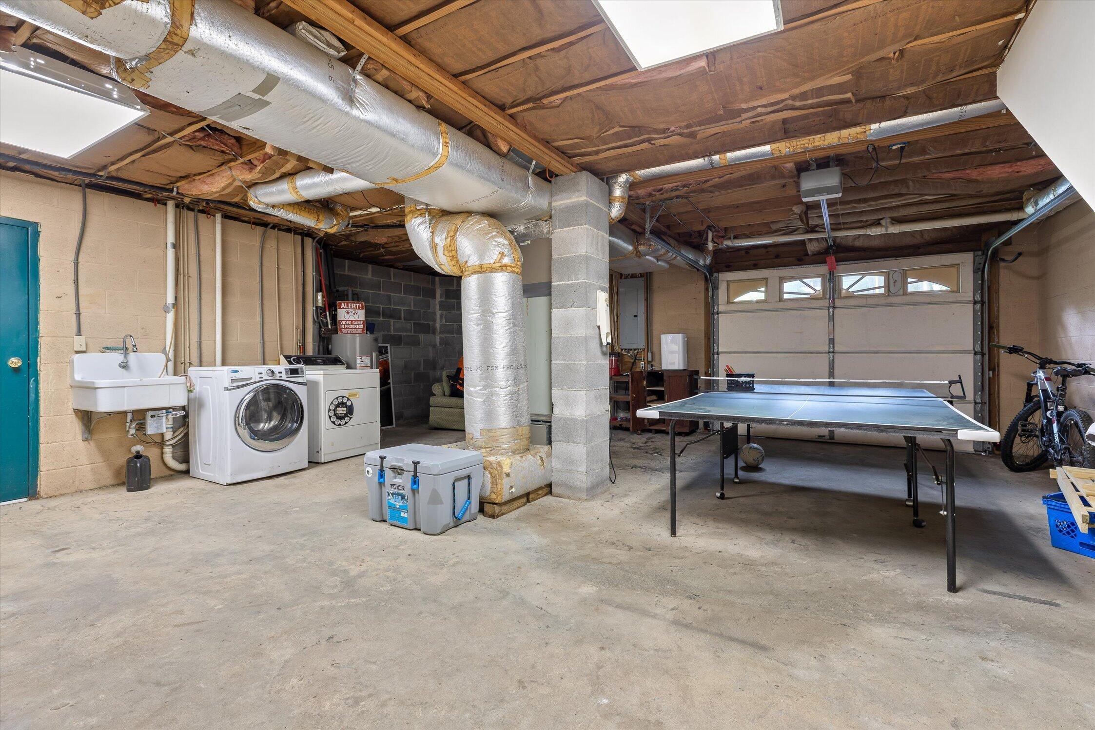 1434 Window Rock Road Property Photo 62