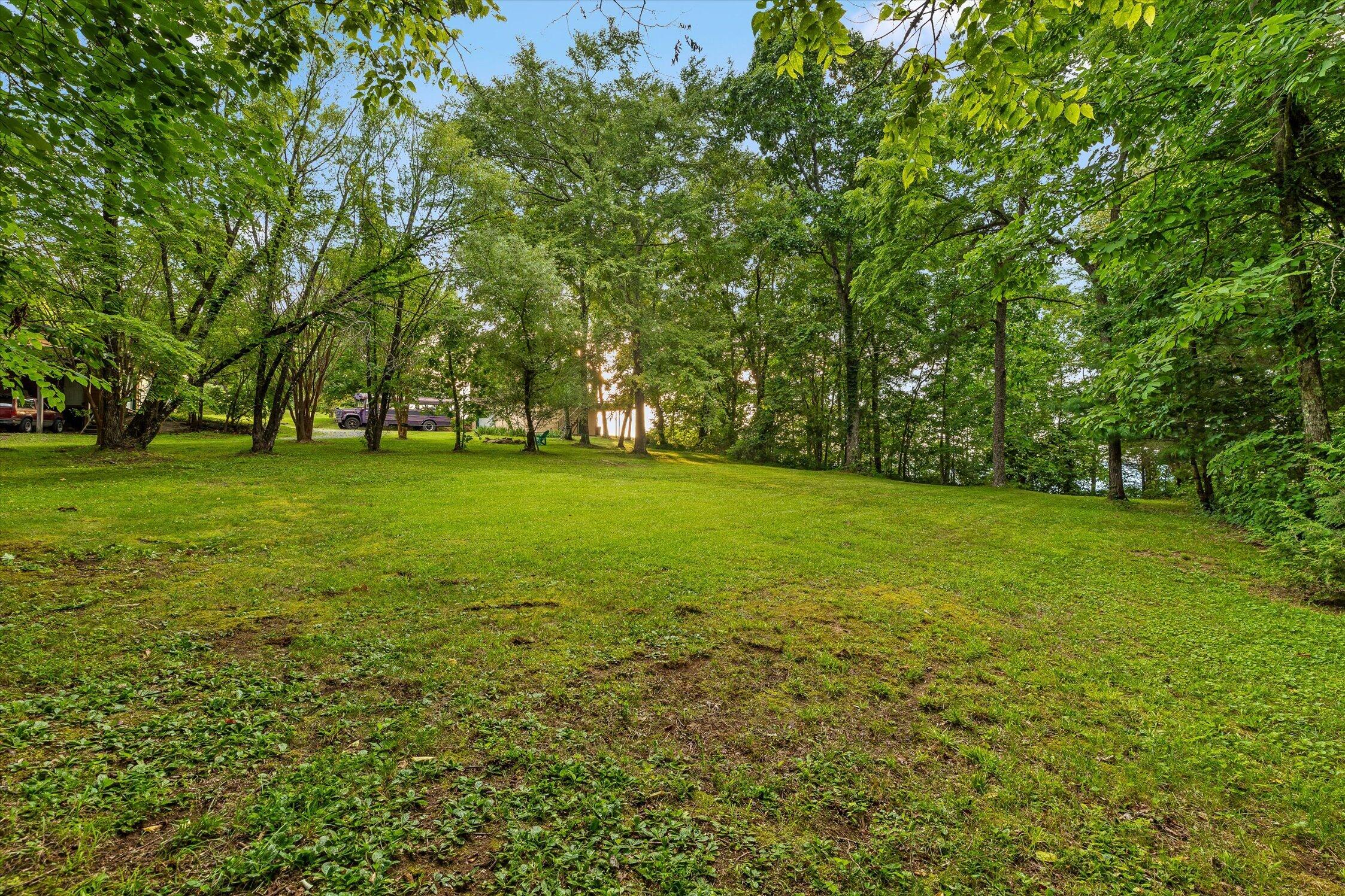 1434 Window Rock Road Property Photo 65