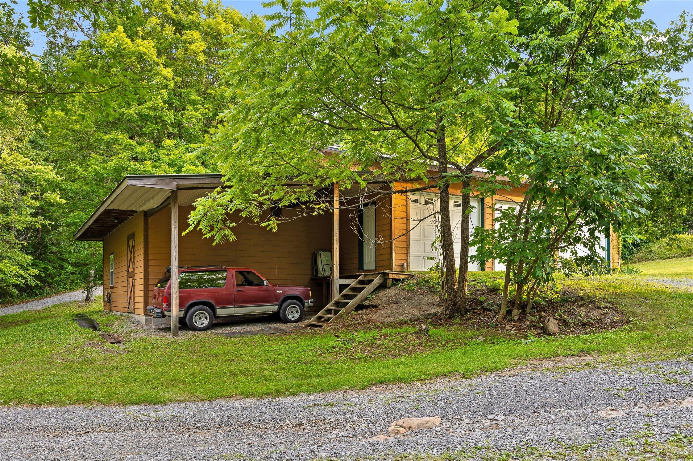 1434 Window Rock Road Property Photo 66