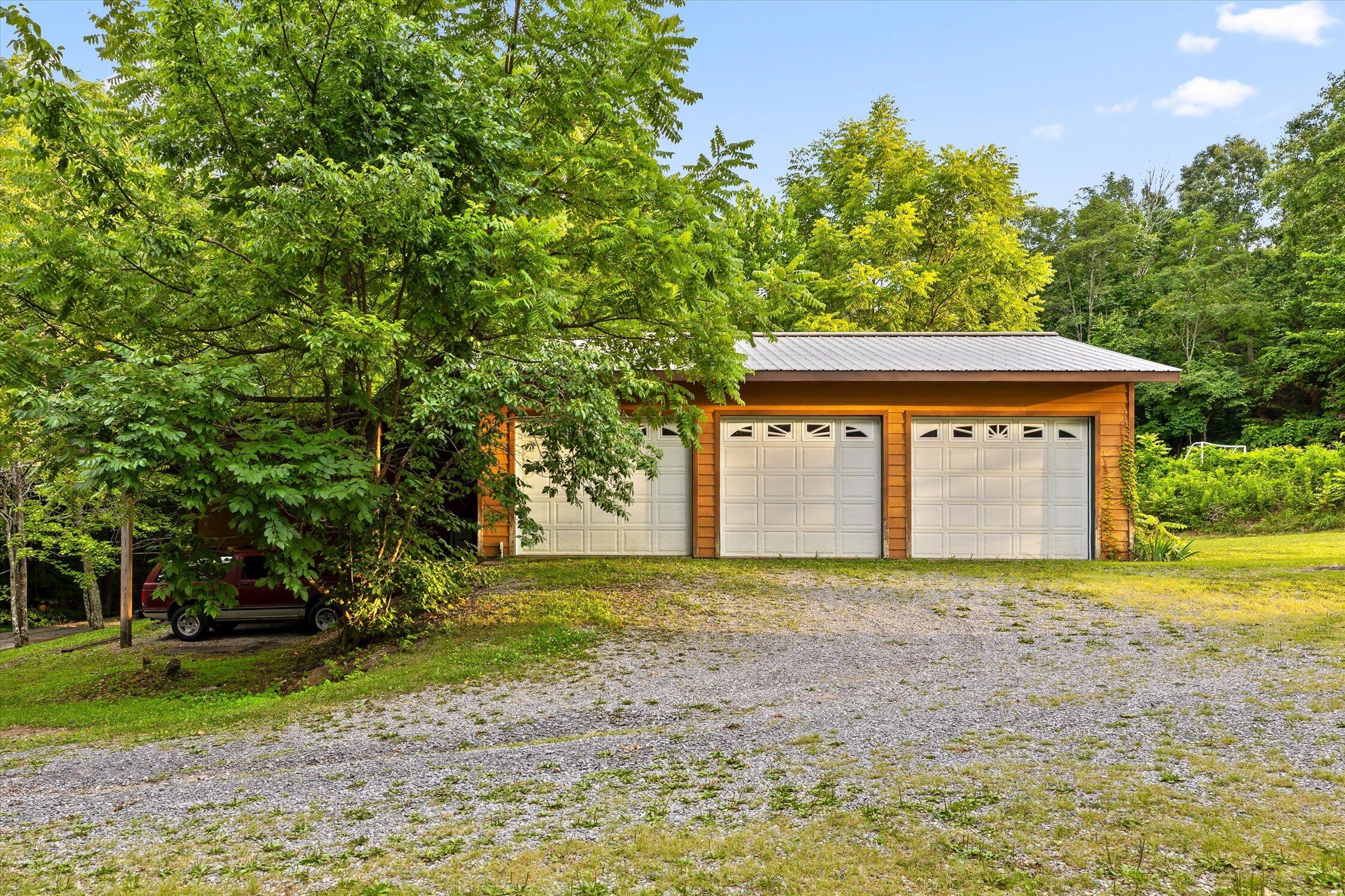 1434 Window Rock Road Property Photo 67