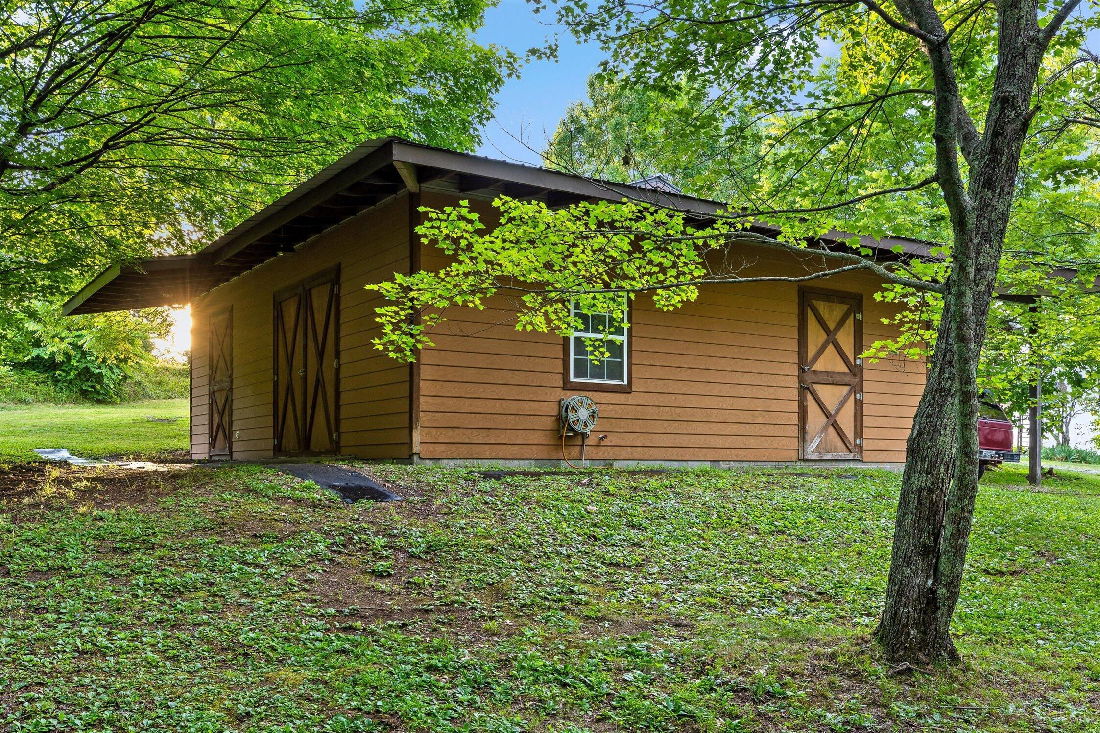 1434 Window Rock Road Property Photo 68