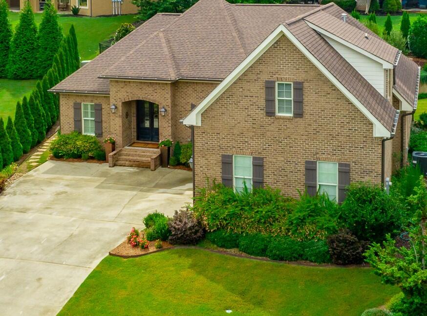 28 Rain Dance Circle Property Photo 1