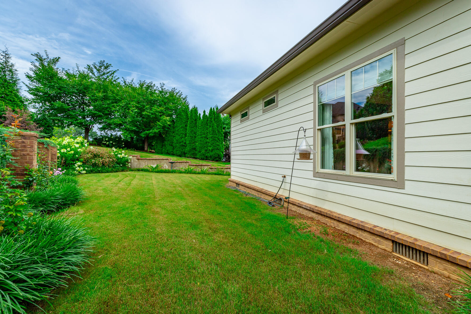 28 Rain Dance Circle Property Photo 63