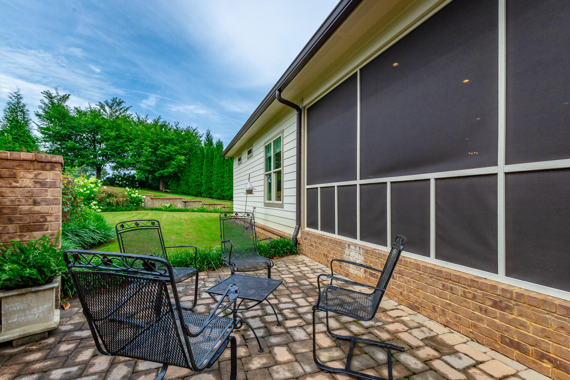 28 Rain Dance Circle Property Photo 64