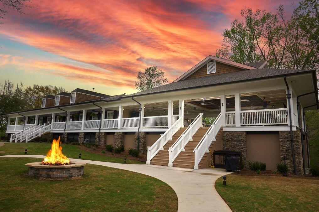 28 Rain Dance Circle Property Photo 77