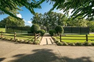 28 Rain Dance Circle Property Photo 79