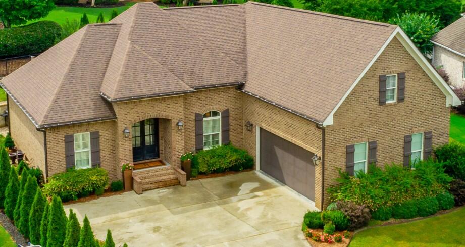 28 Rain Dance Circle Property Photo 81