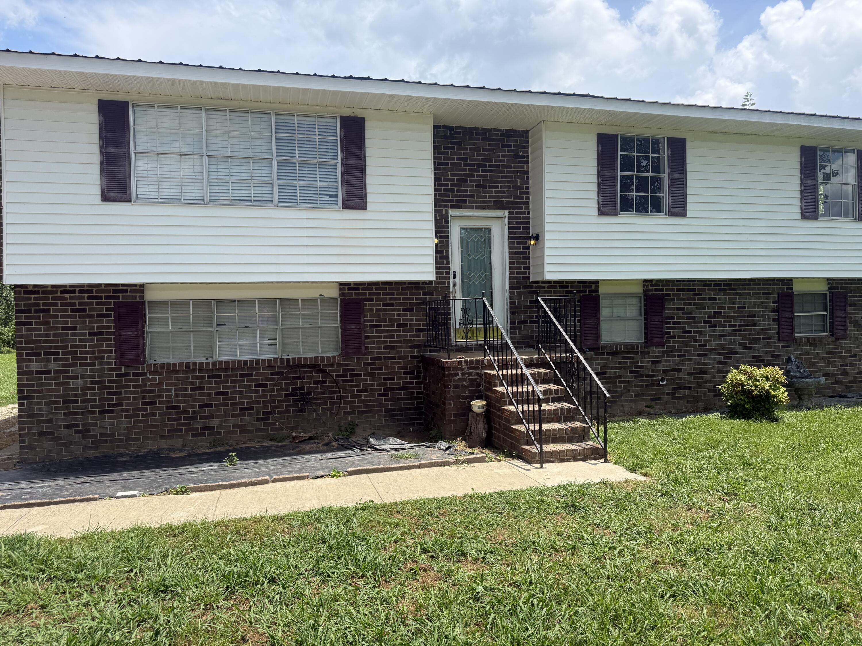 202 County Road Property Photo 1