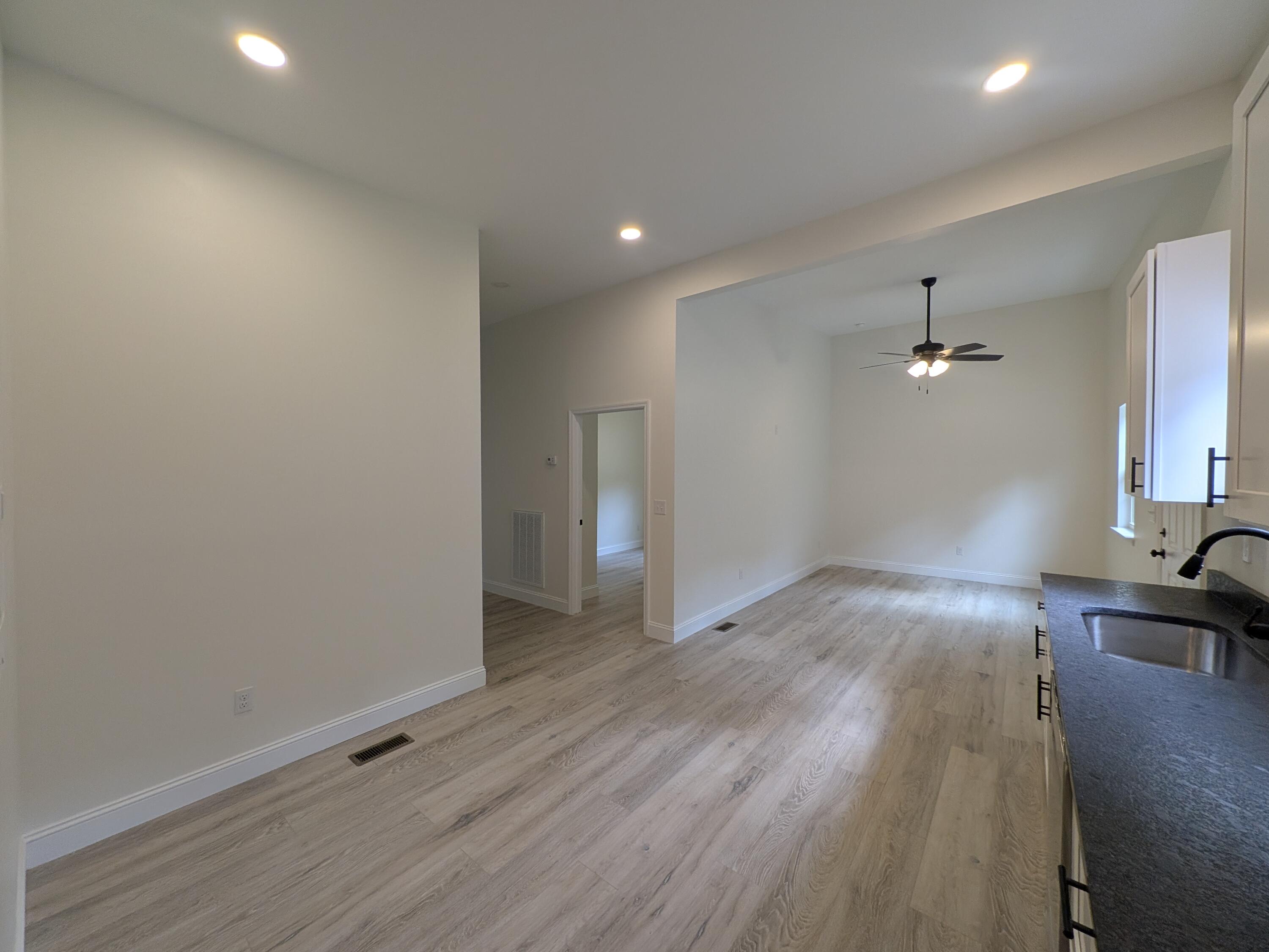 7721 Harper Road Property Photo 7