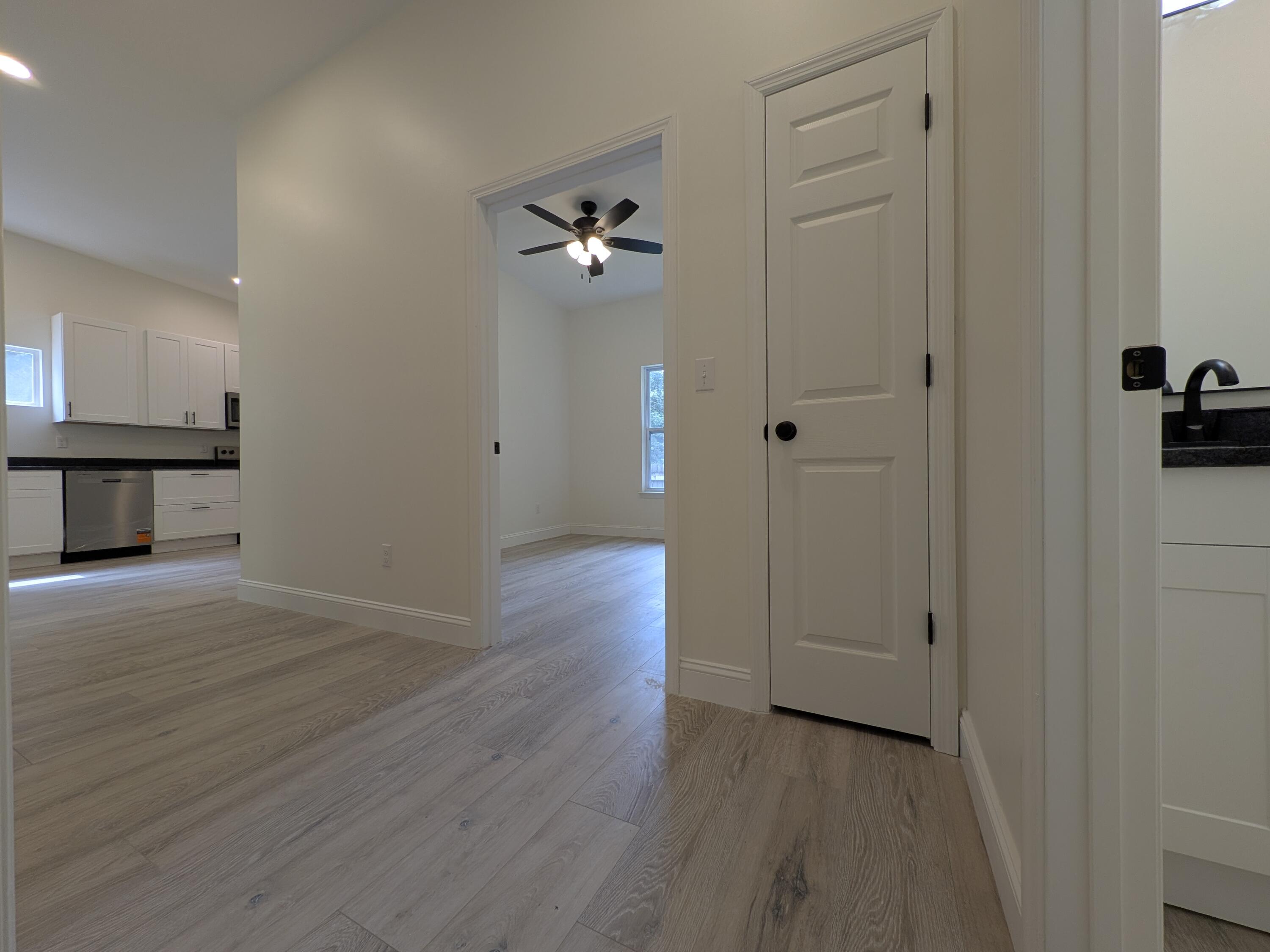 7721 Harper Road Property Photo 8