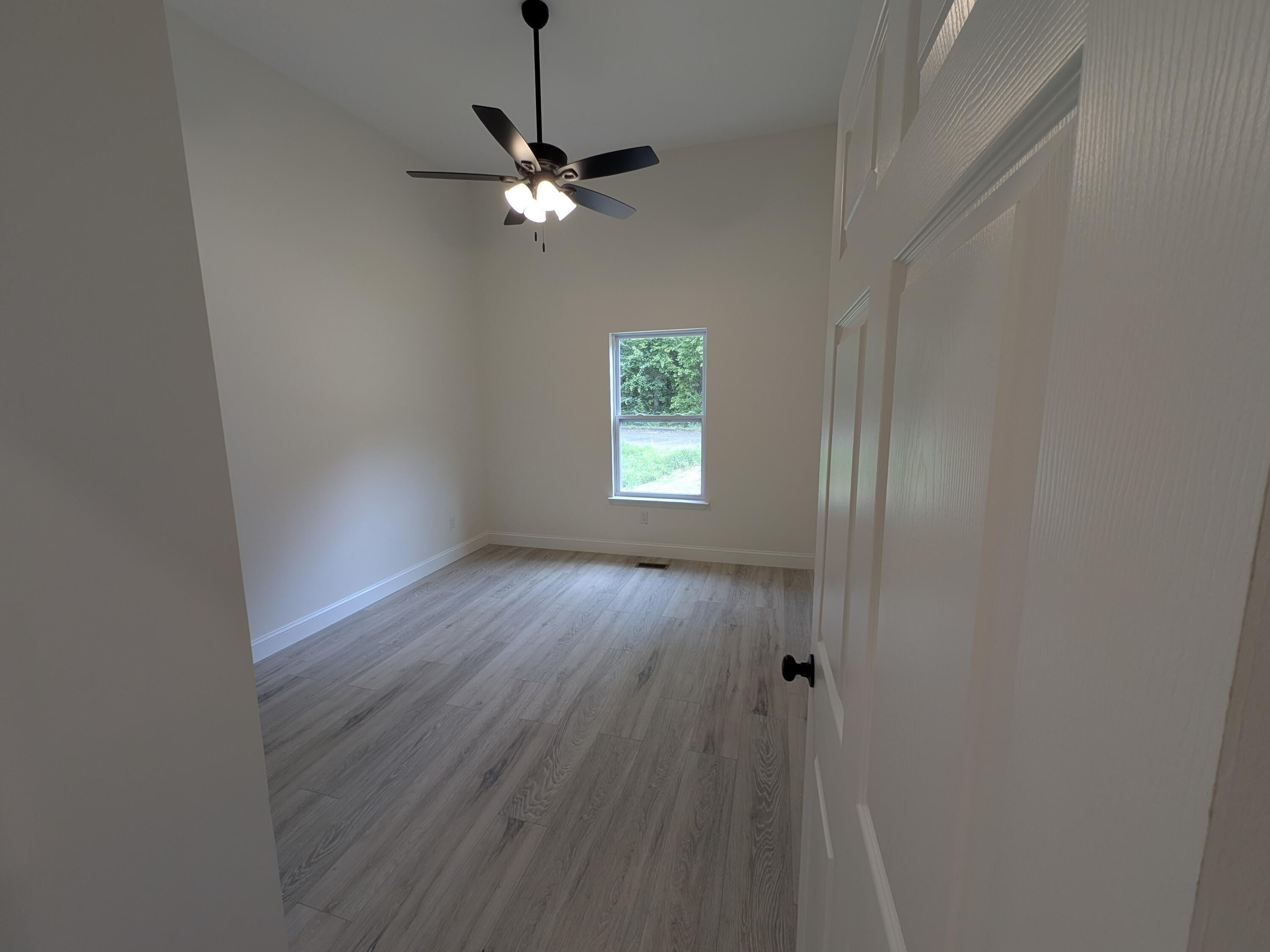 7721 Harper Road Property Photo 10