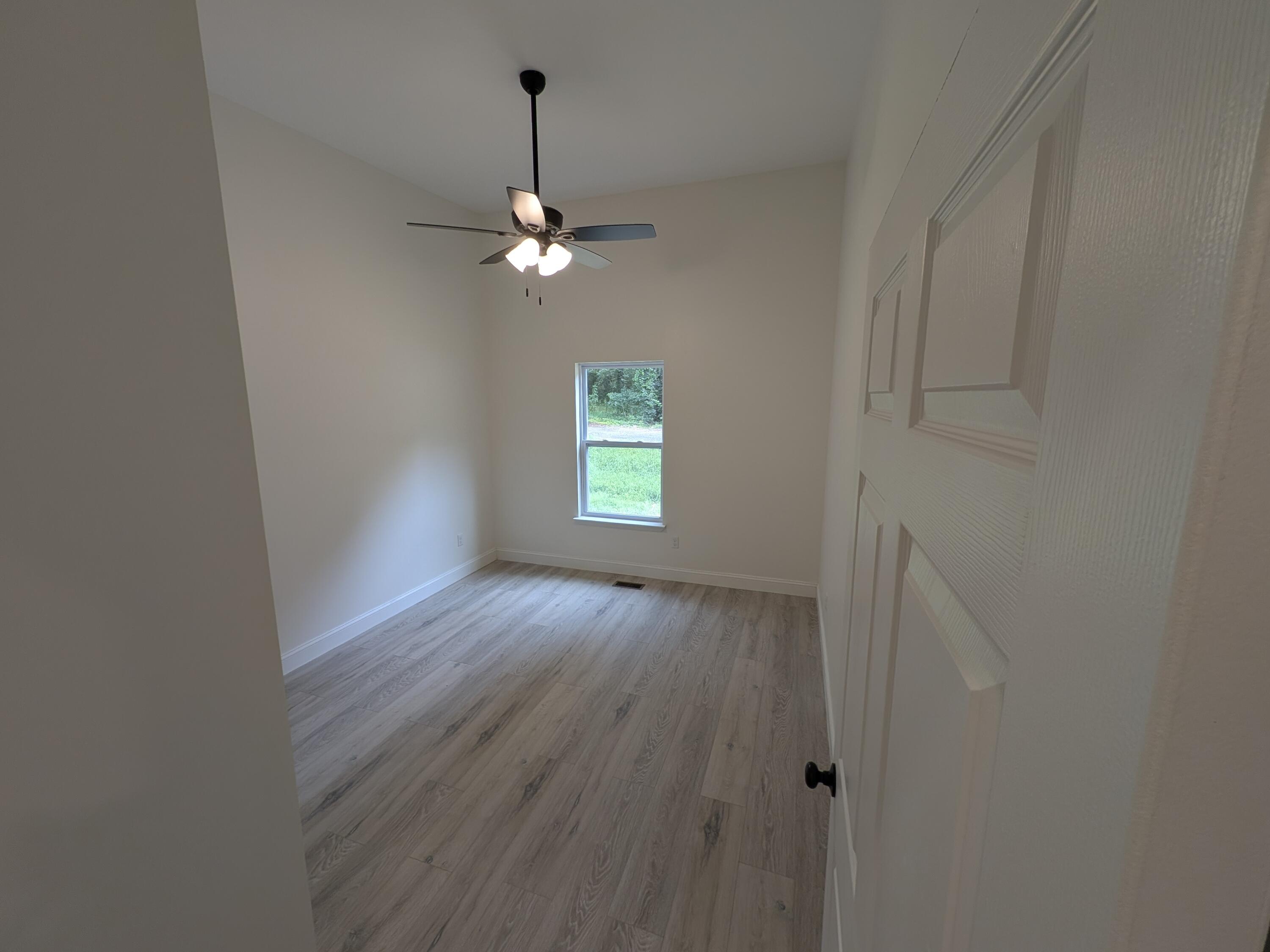 7721 Harper Road Property Photo 11