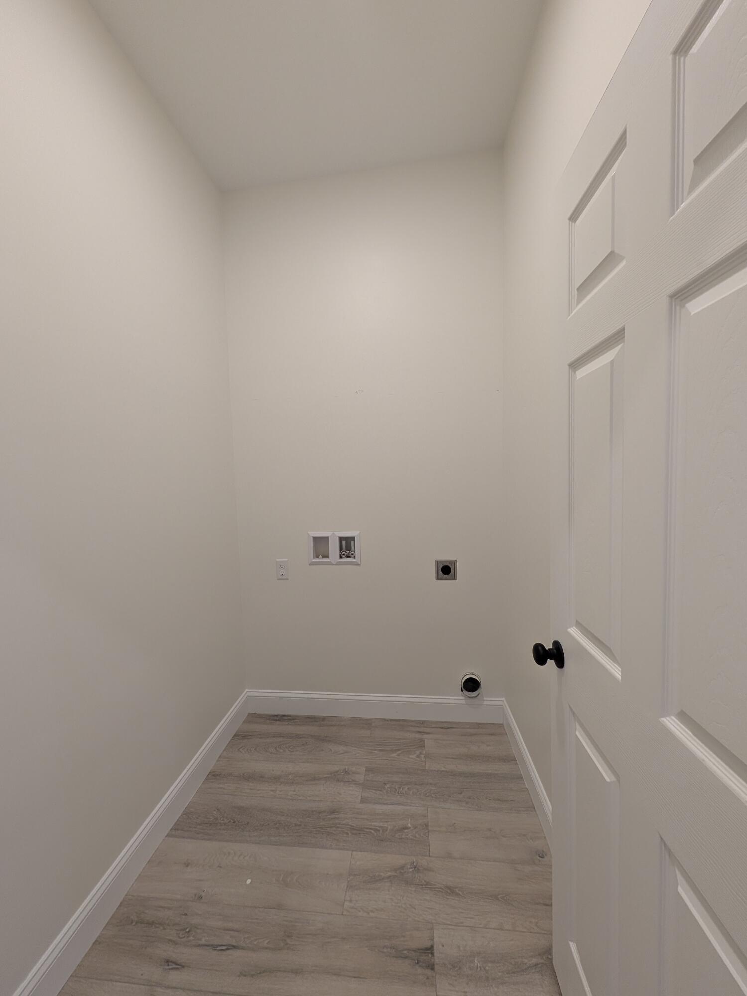 7721 Harper Road Property Photo 12