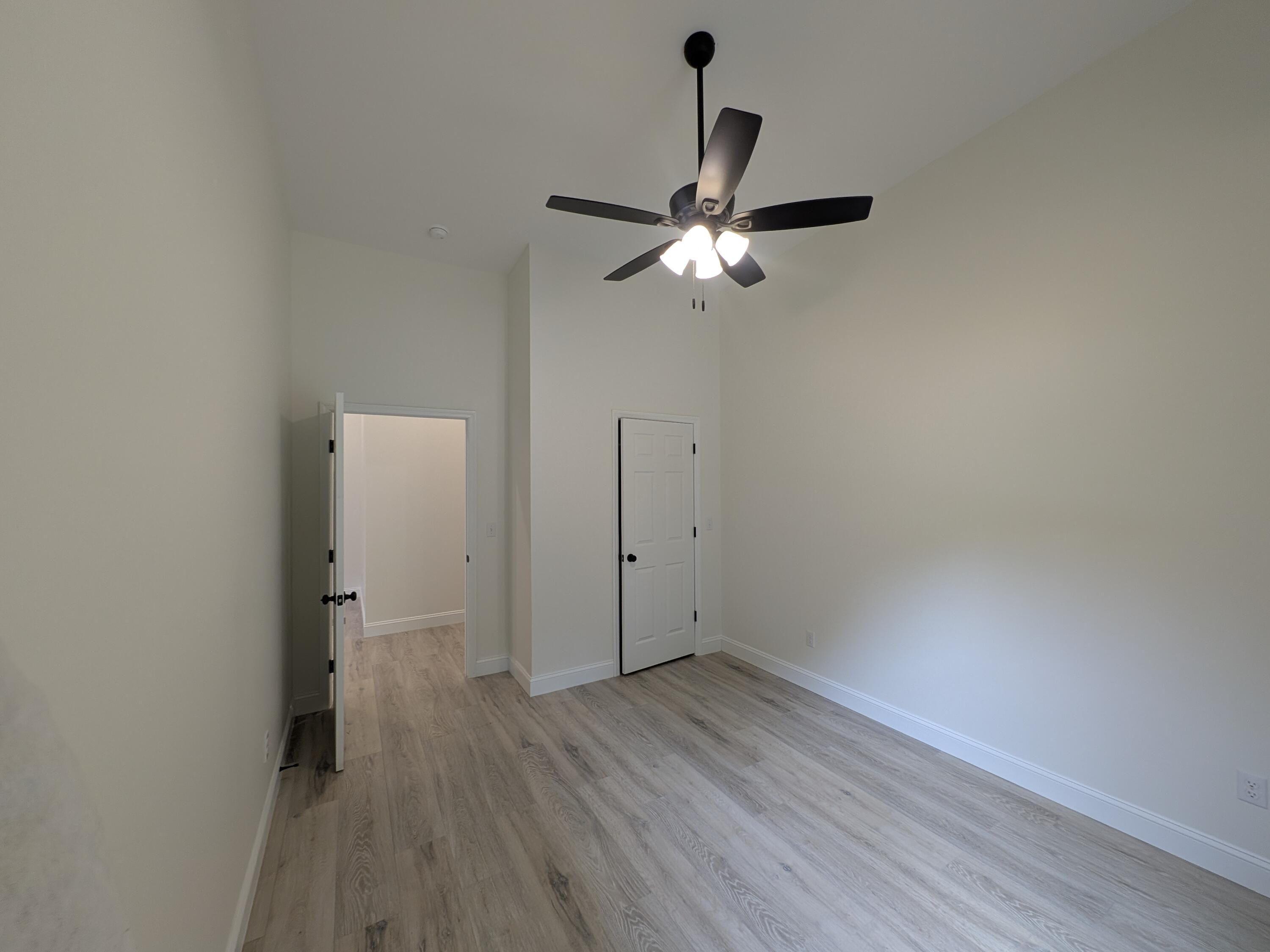 7721 Harper Road Property Photo 13