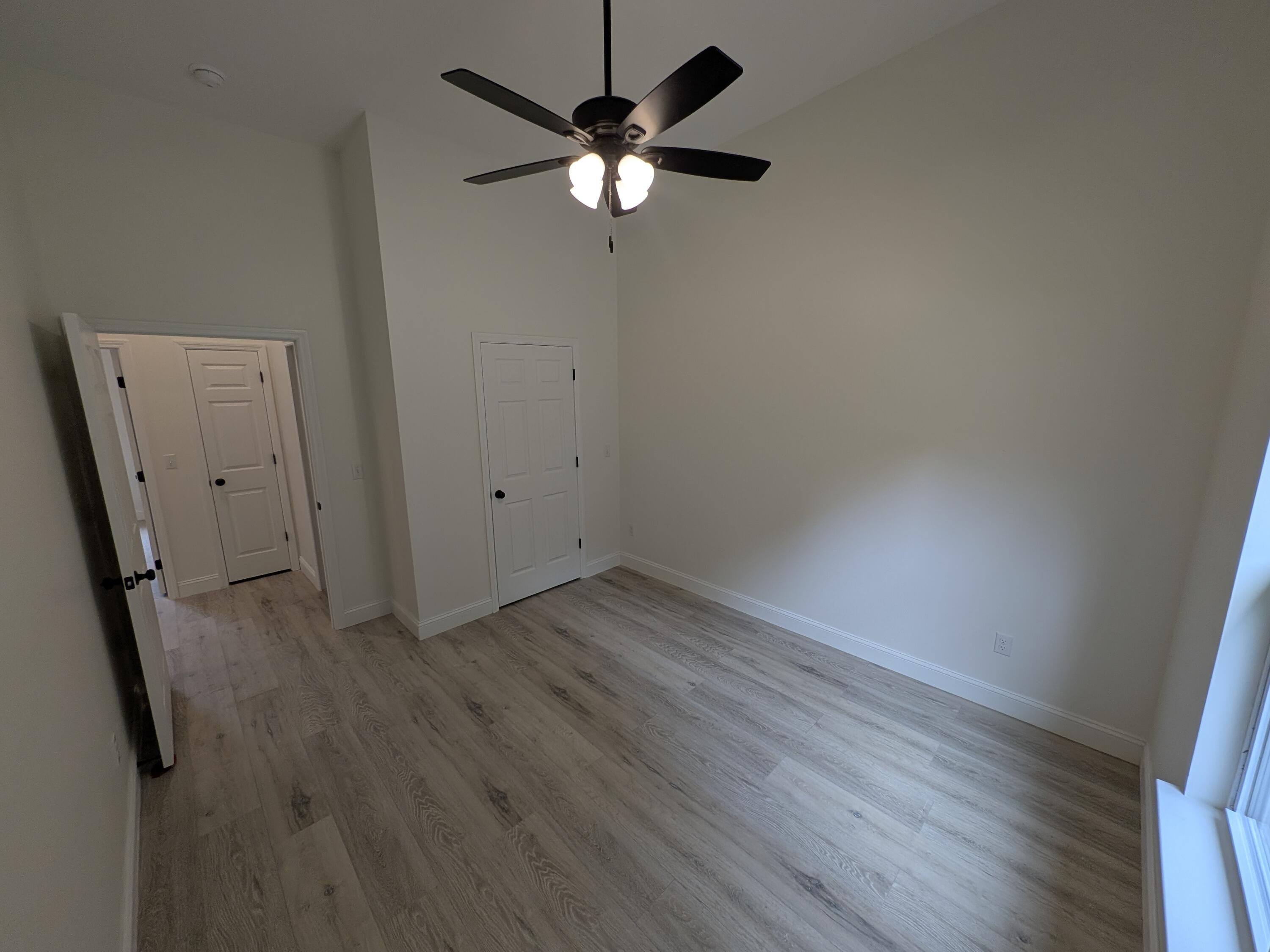 7721 Harper Road Property Photo 14