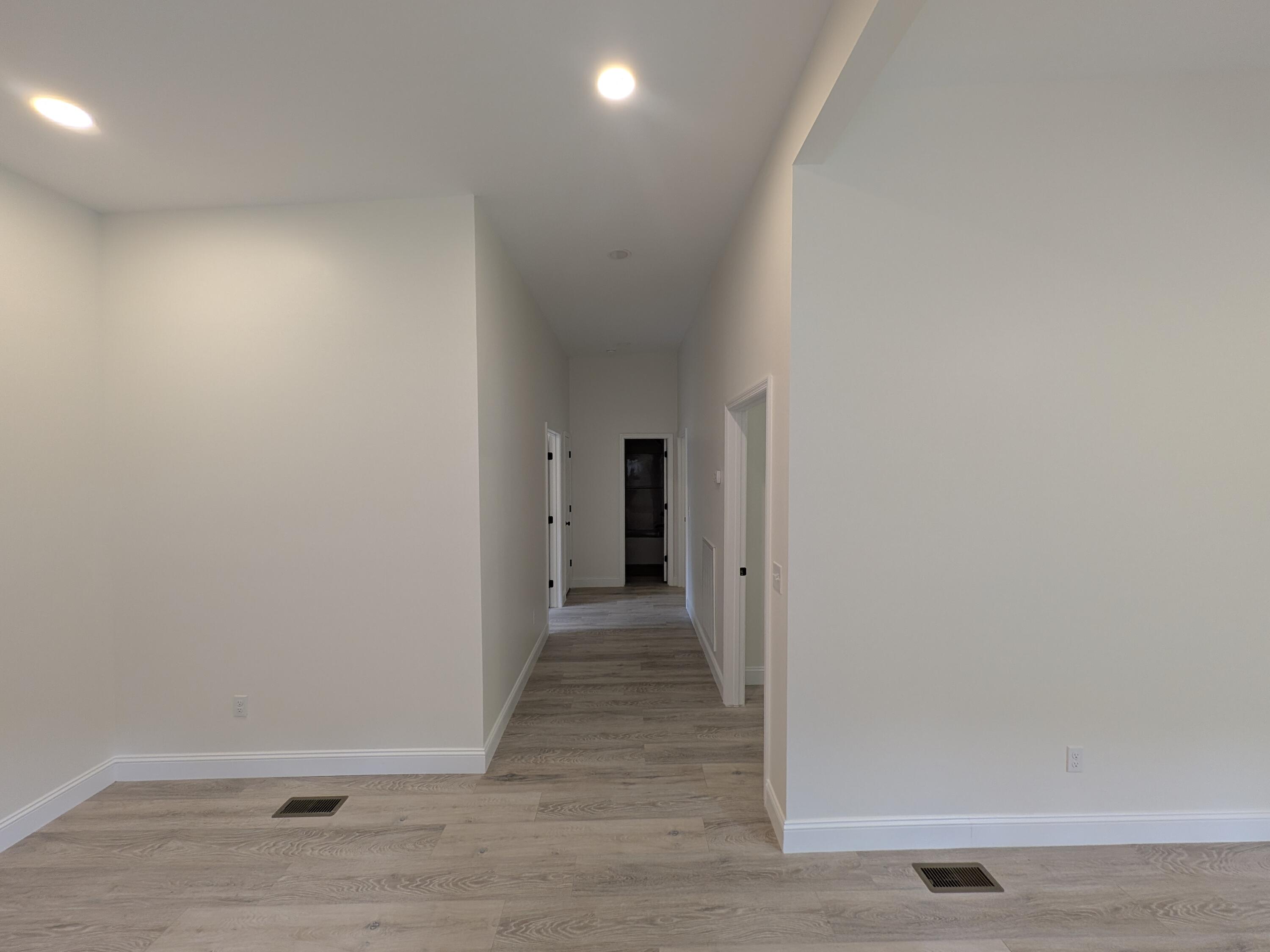 7721 Harper Road Property Photo 15