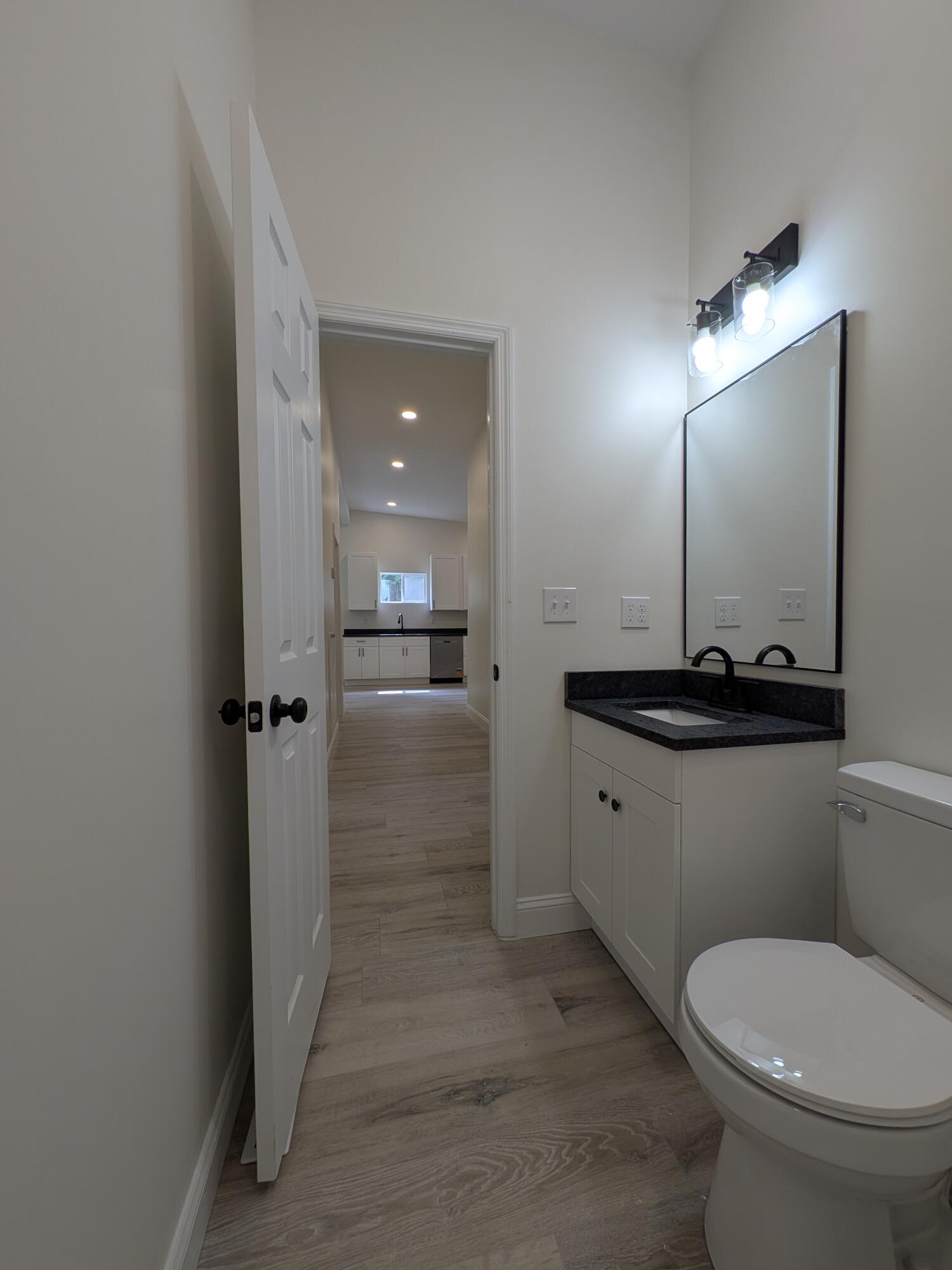 7721 Harper Road Property Photo 16