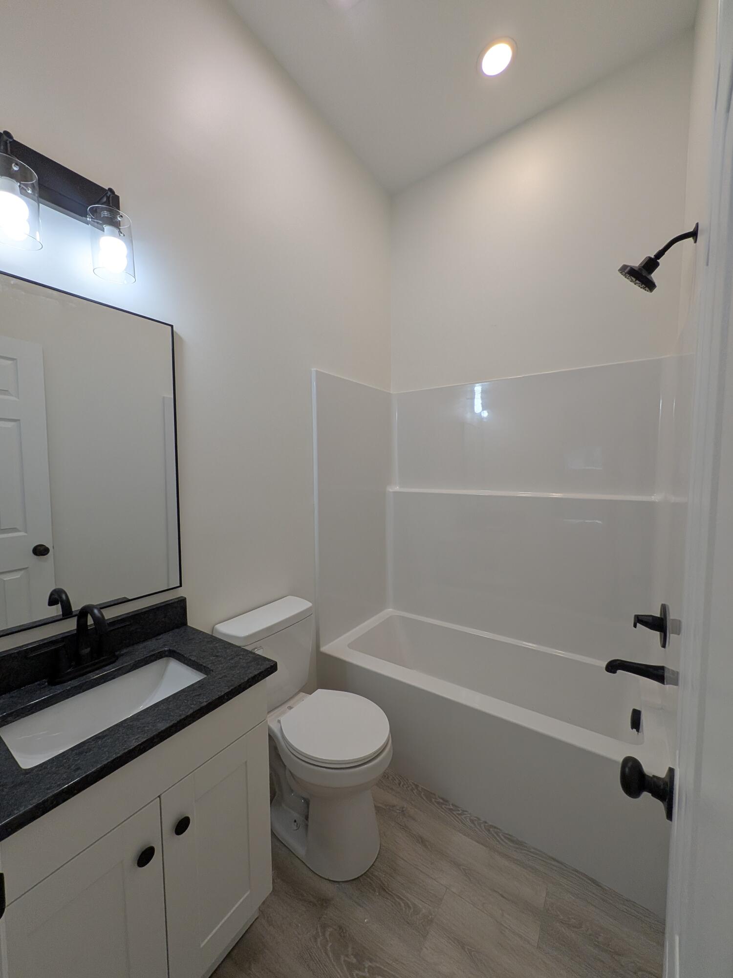 7721 Harper Road Property Photo 17