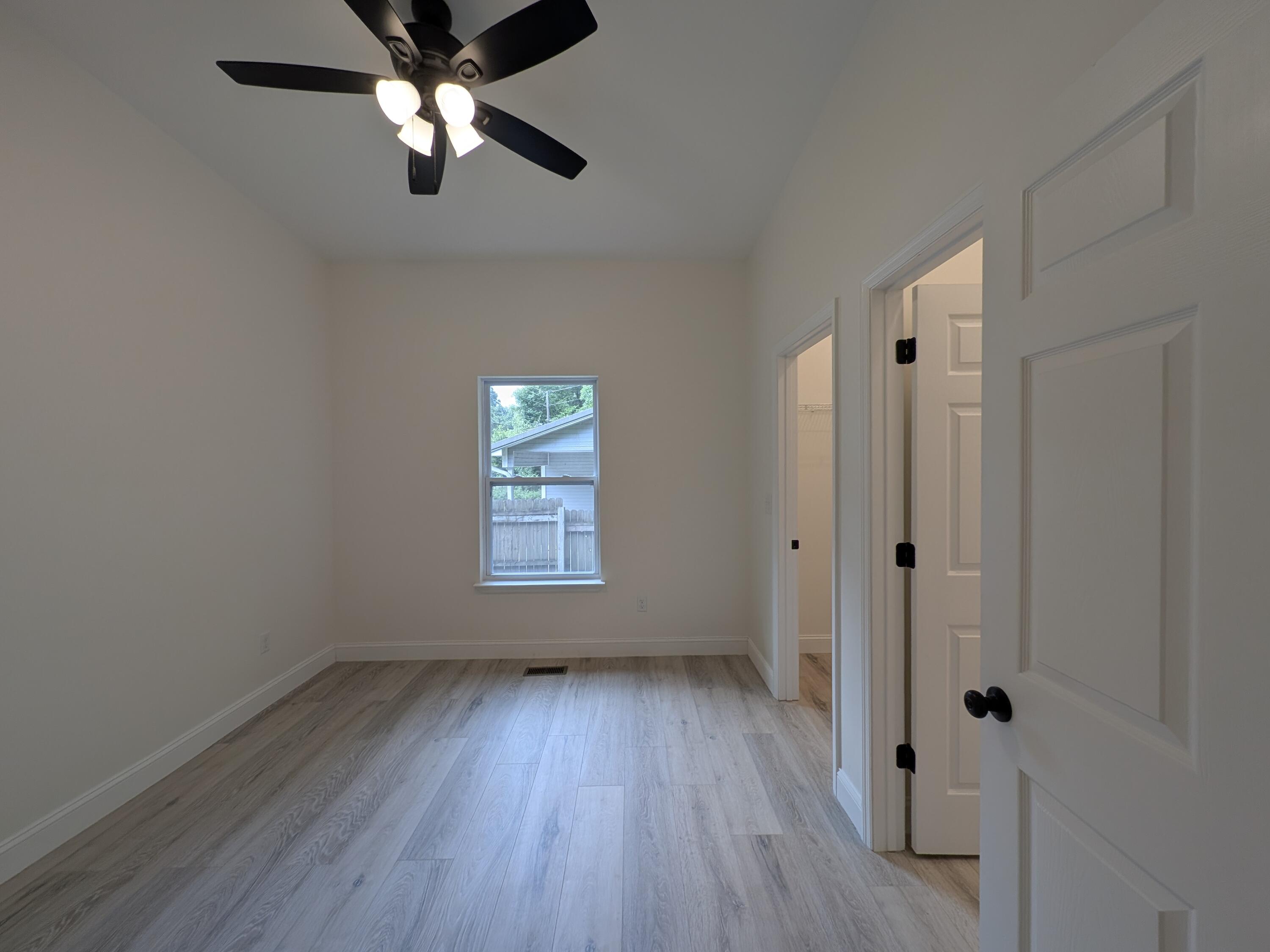 7721 Harper Road Property Photo 18