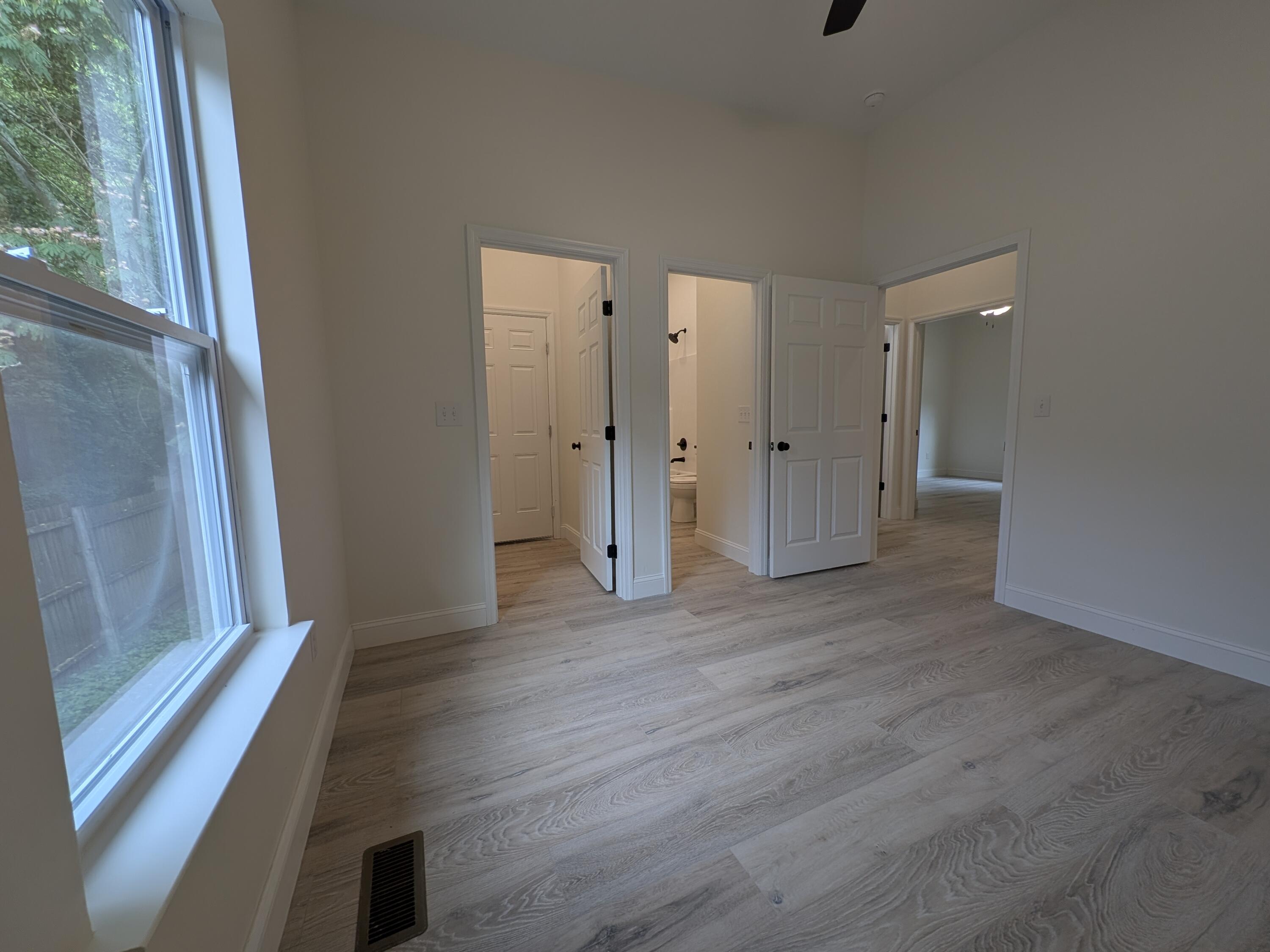 7721 Harper Road Property Photo 19