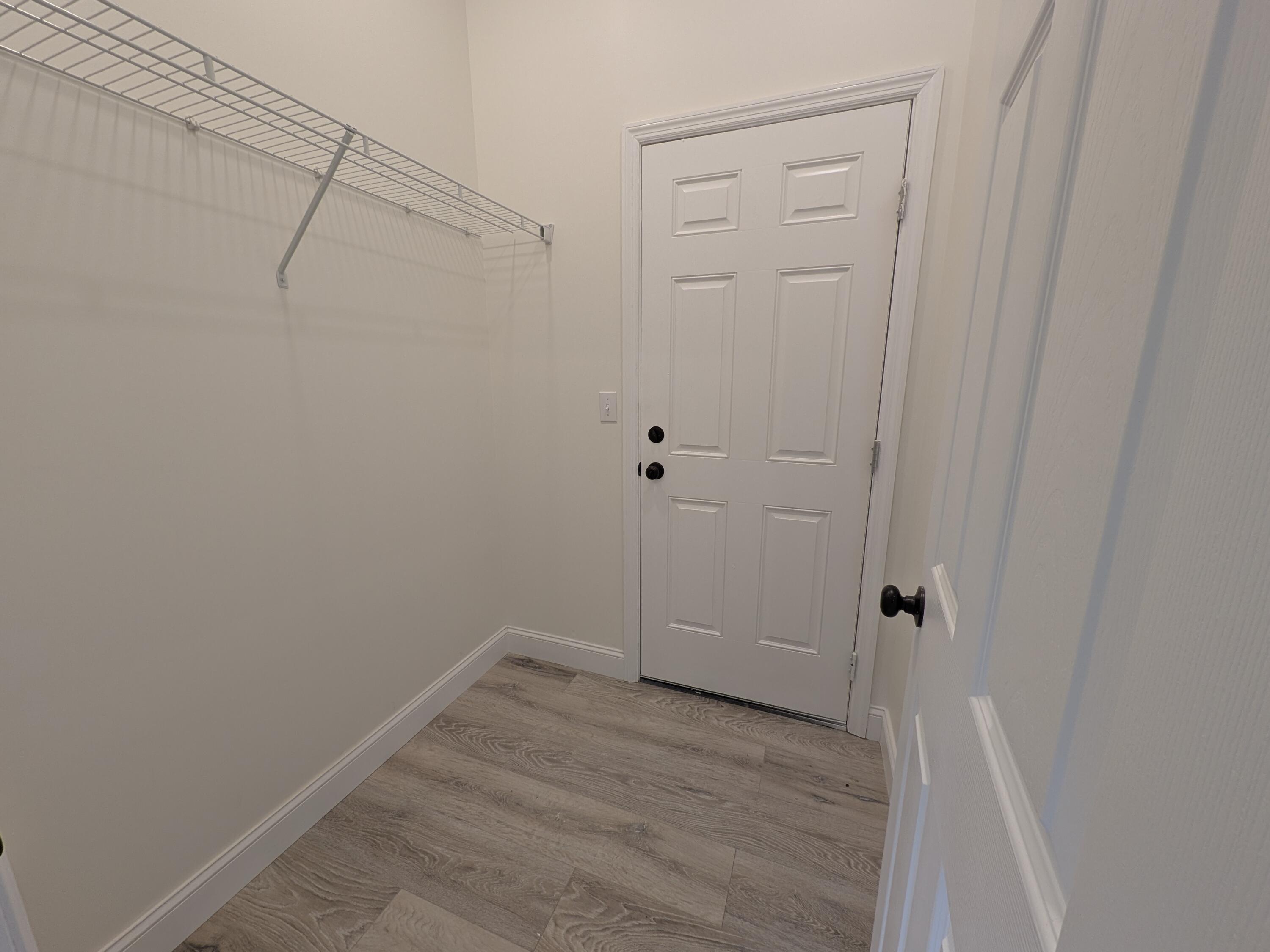 7721 Harper Road Property Photo 20