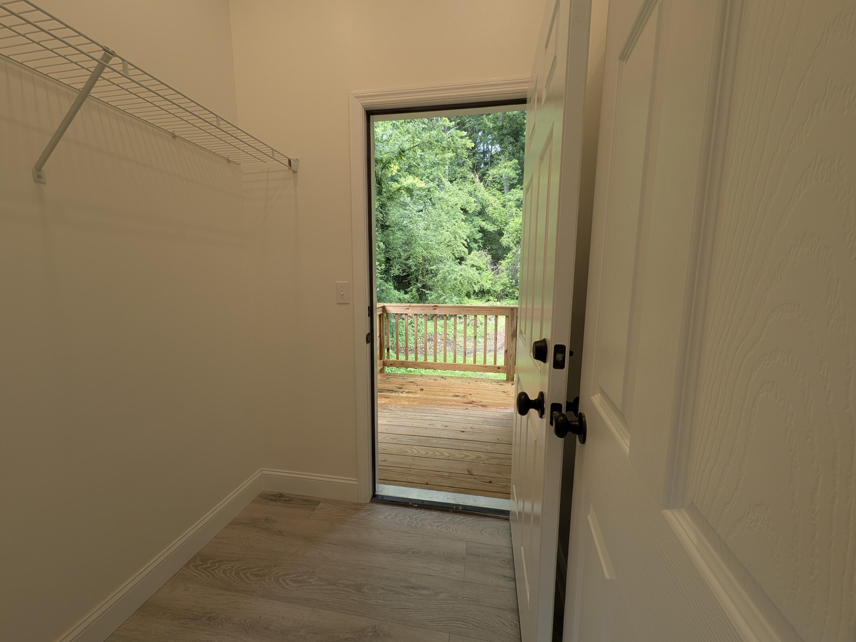 7721 Harper Road Property Photo 21