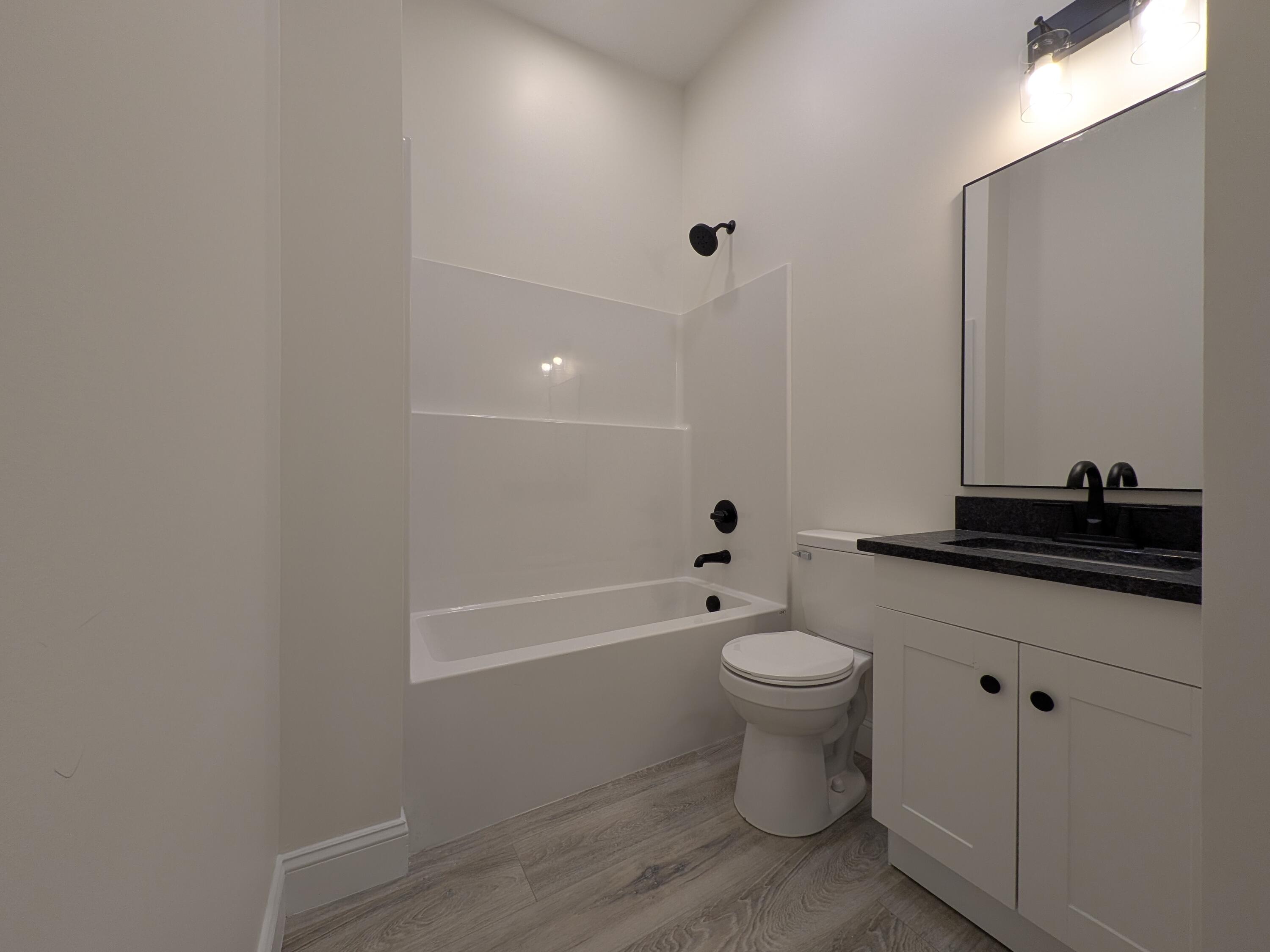 7721 Harper Road Property Photo 22