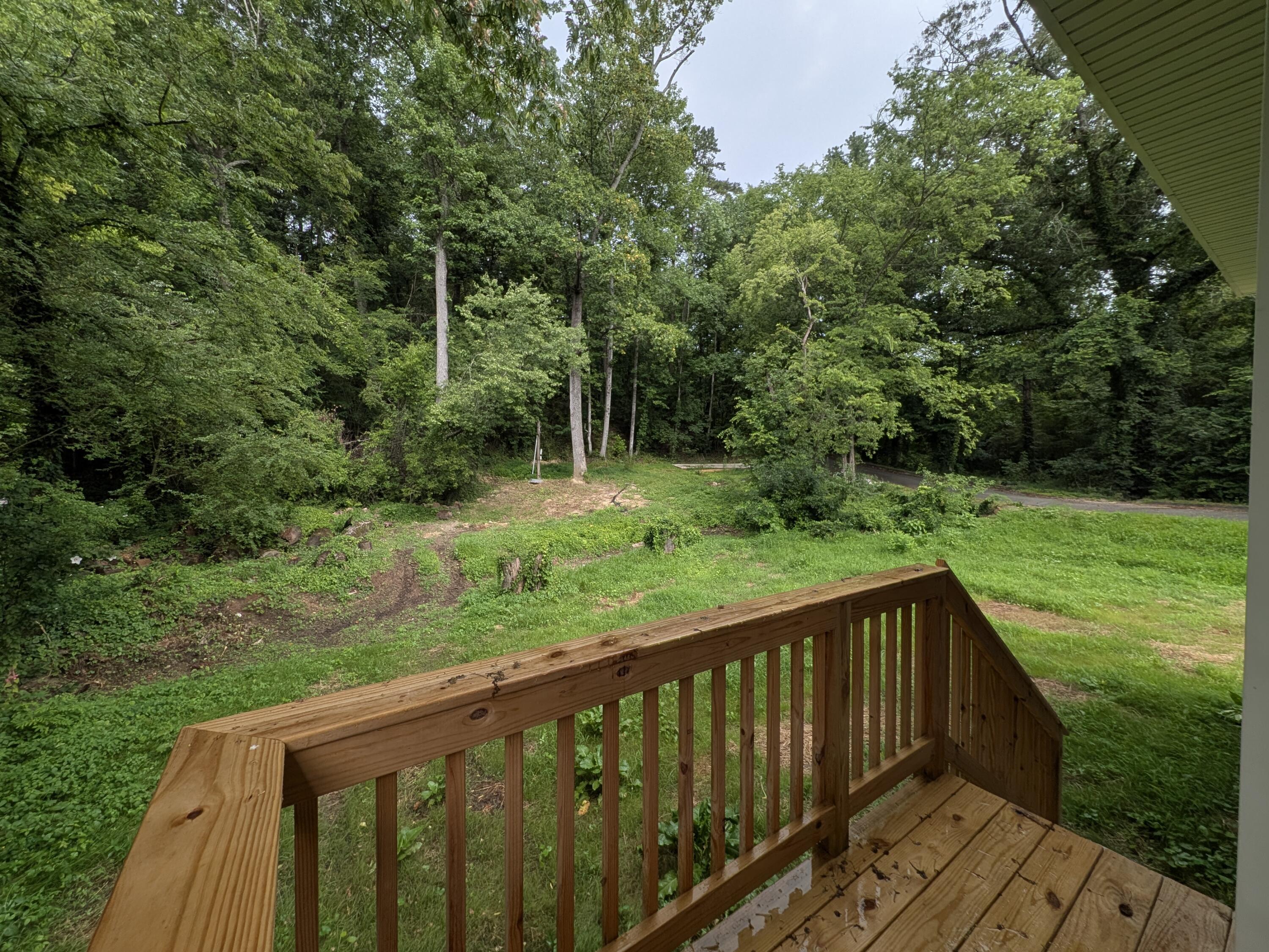 7721 Harper Road Property Photo 23