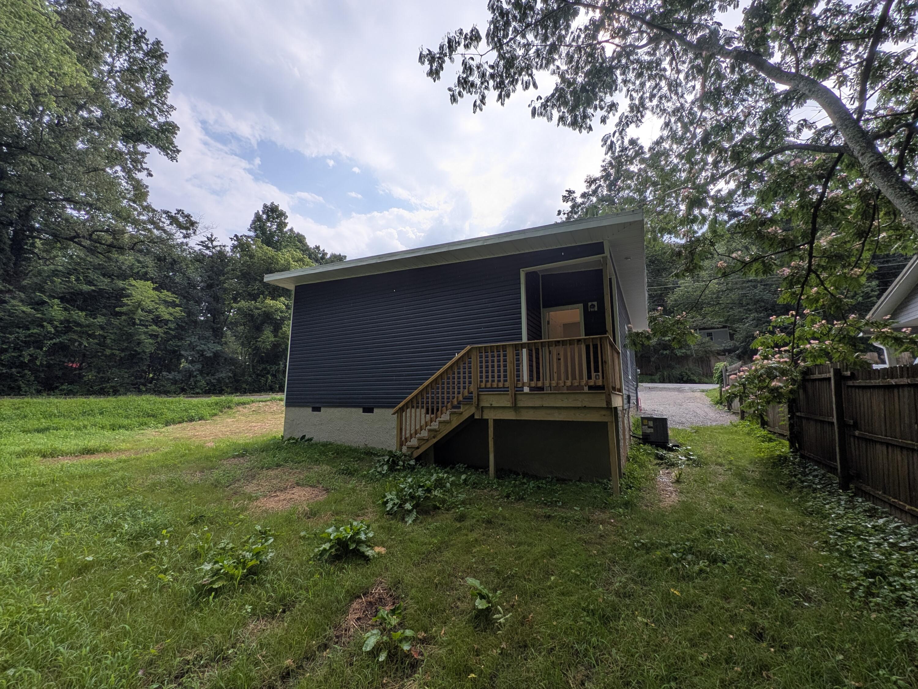 7721 Harper Road Property Photo 24