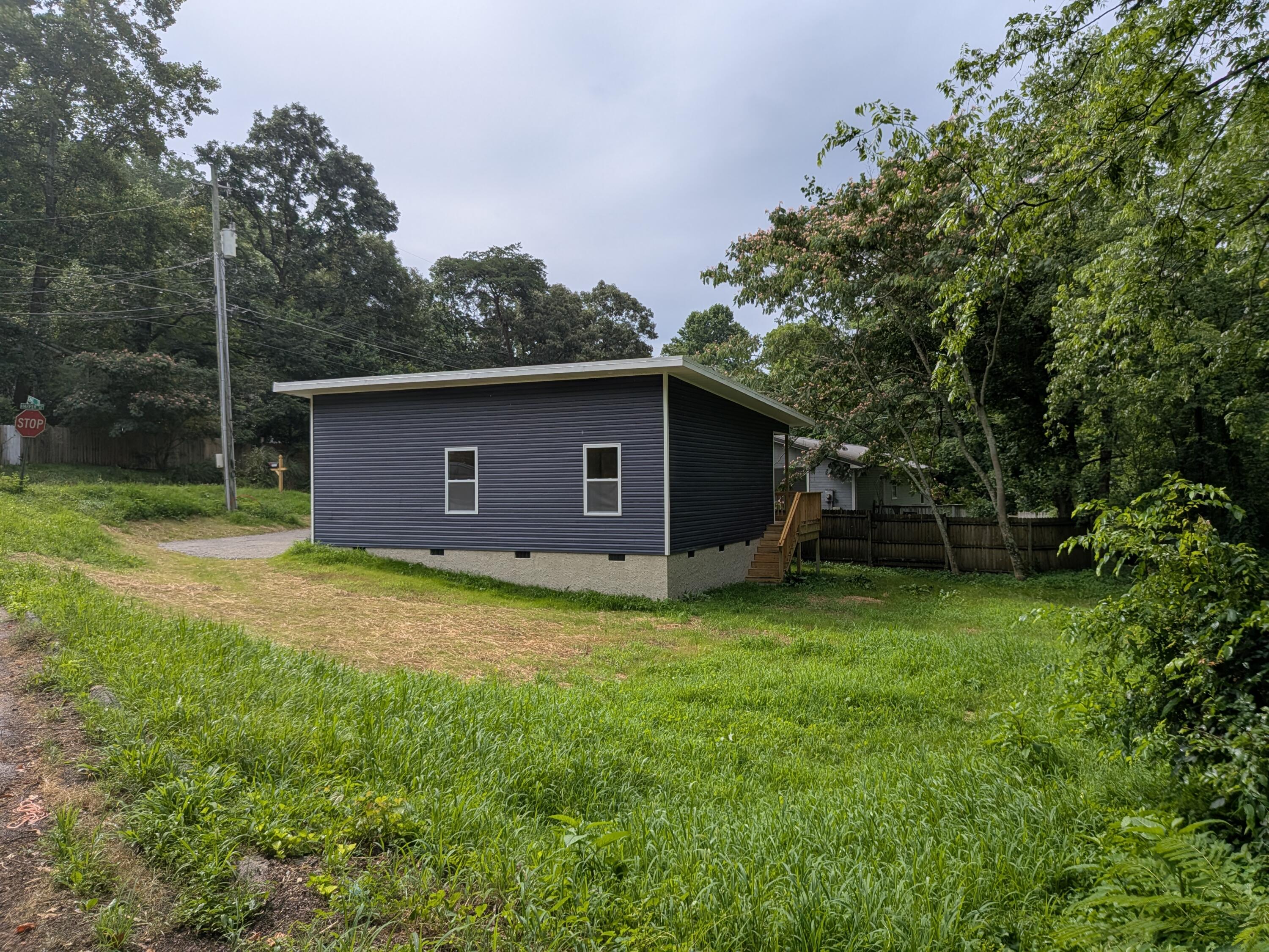 7721 Harper Road Property Photo 25
