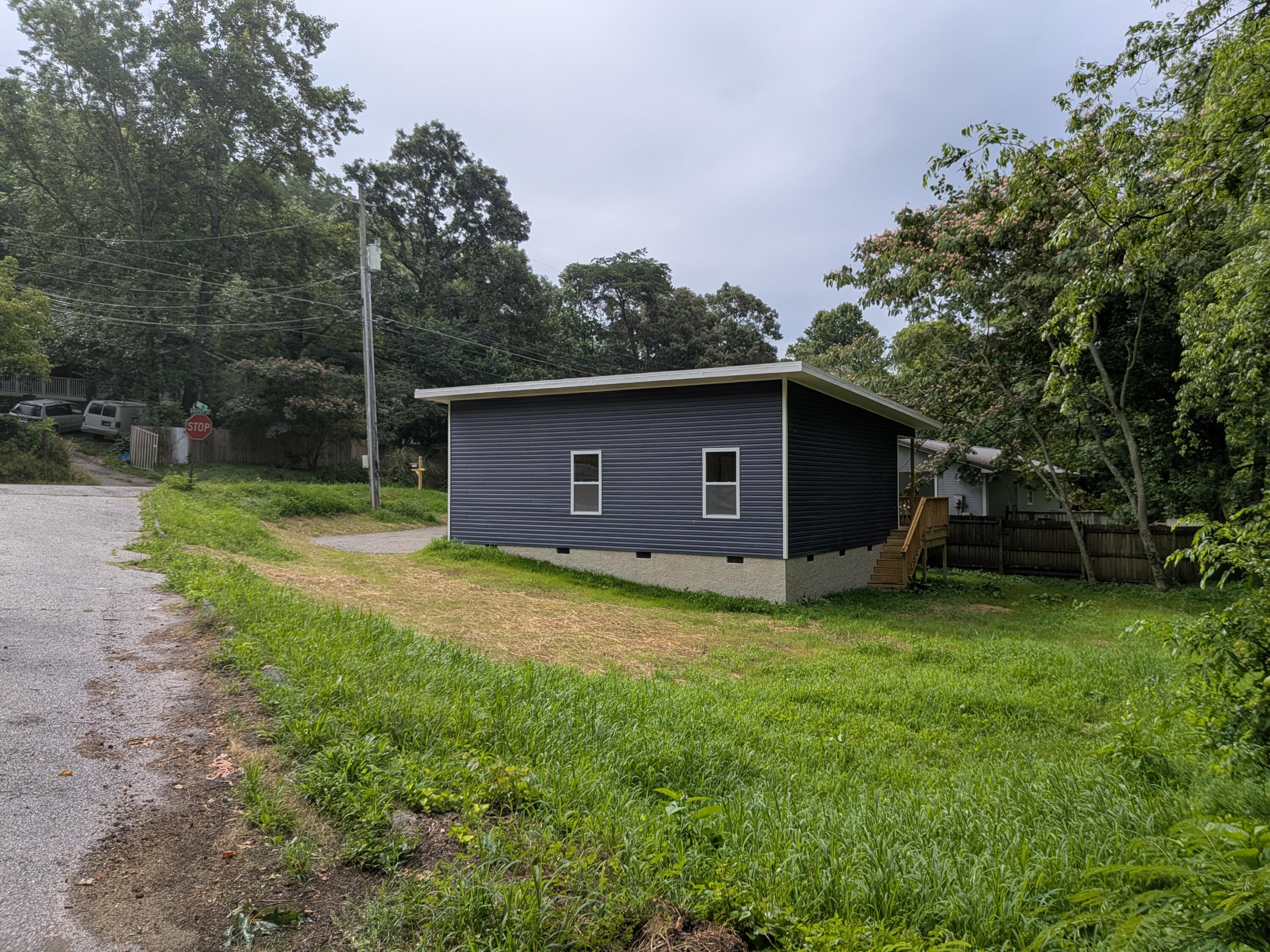 7721 Harper Road Property Photo 26