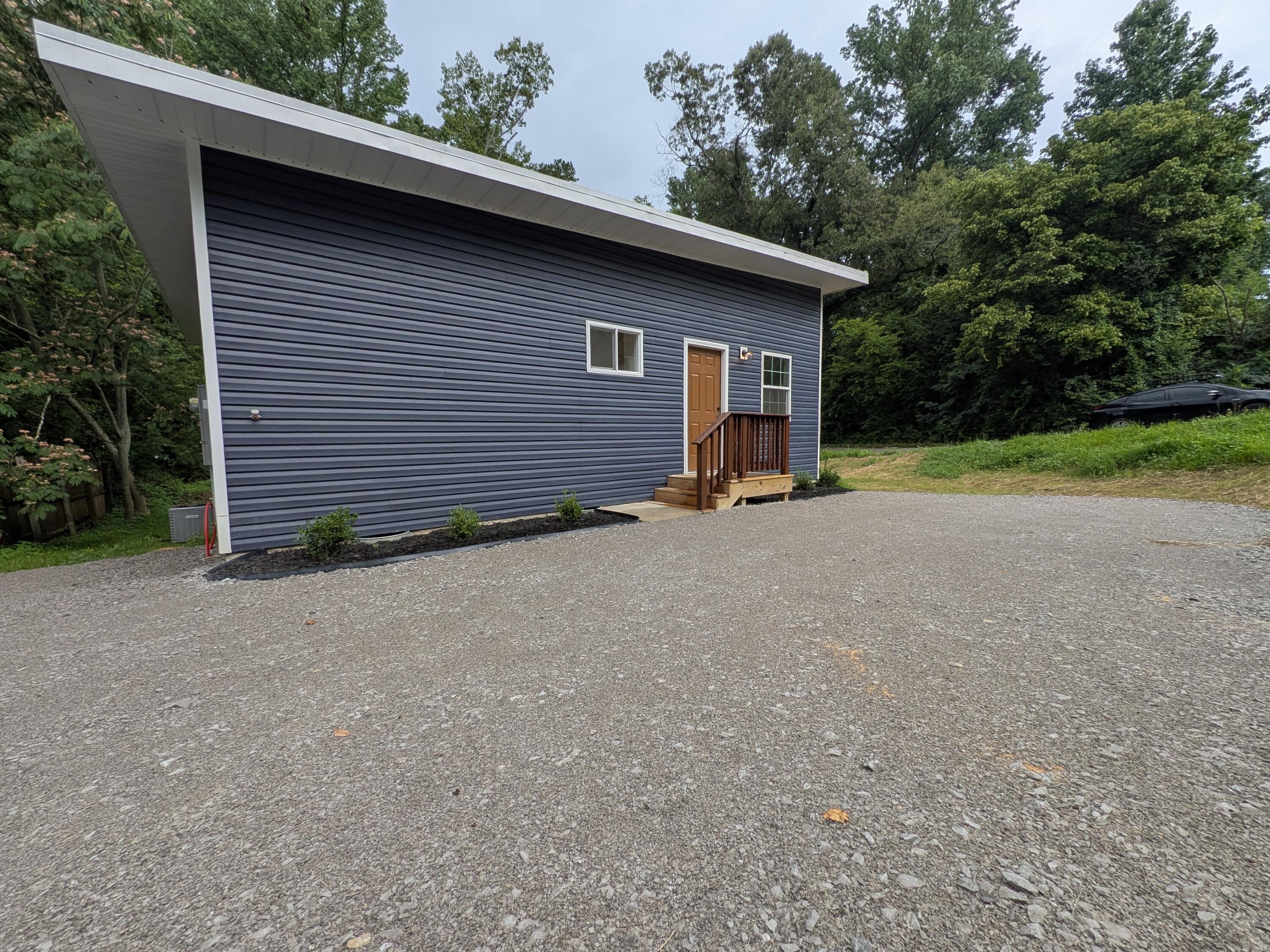 7721 Harper Road Property Photo 29