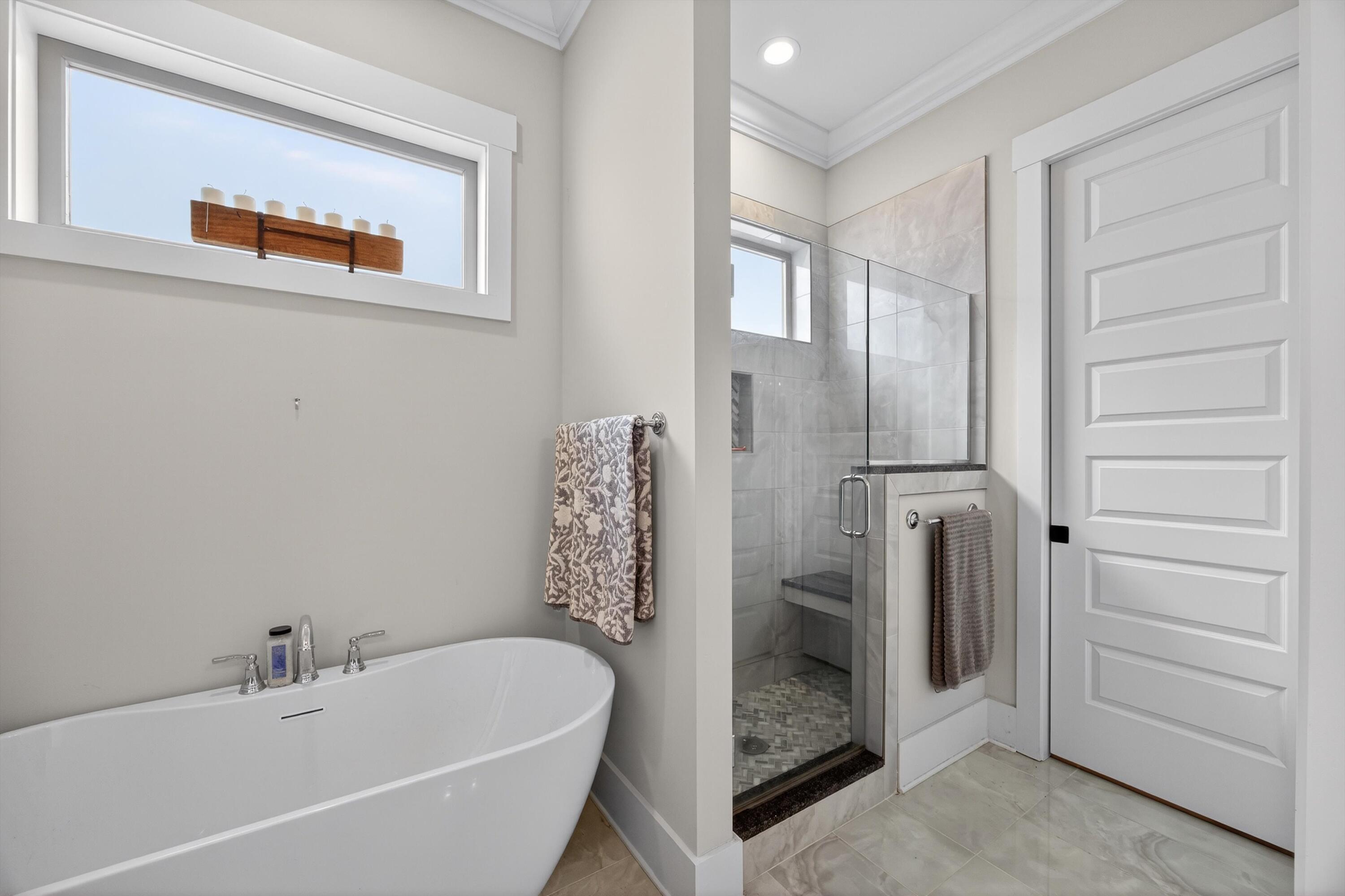 4162 Barnsley Loop Property Photo 17