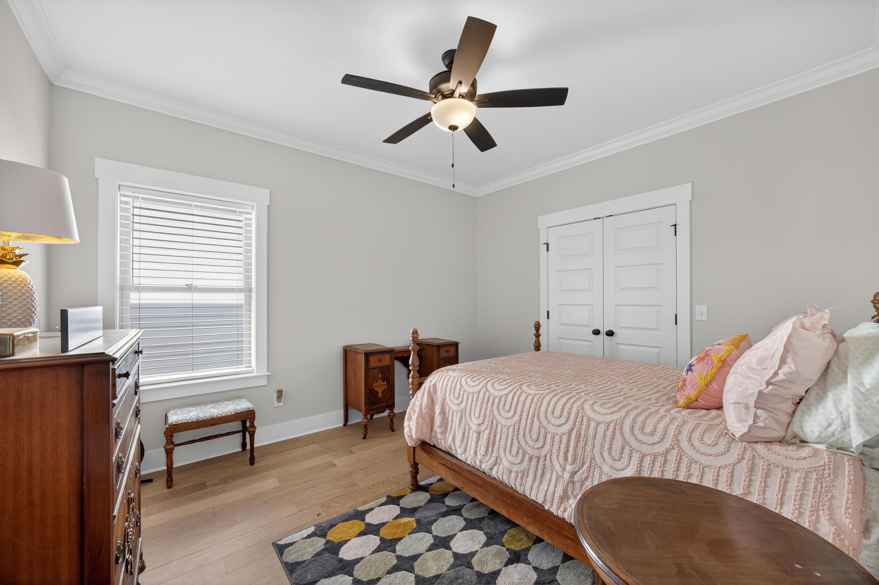 4162 Barnsley Loop Property Photo 25