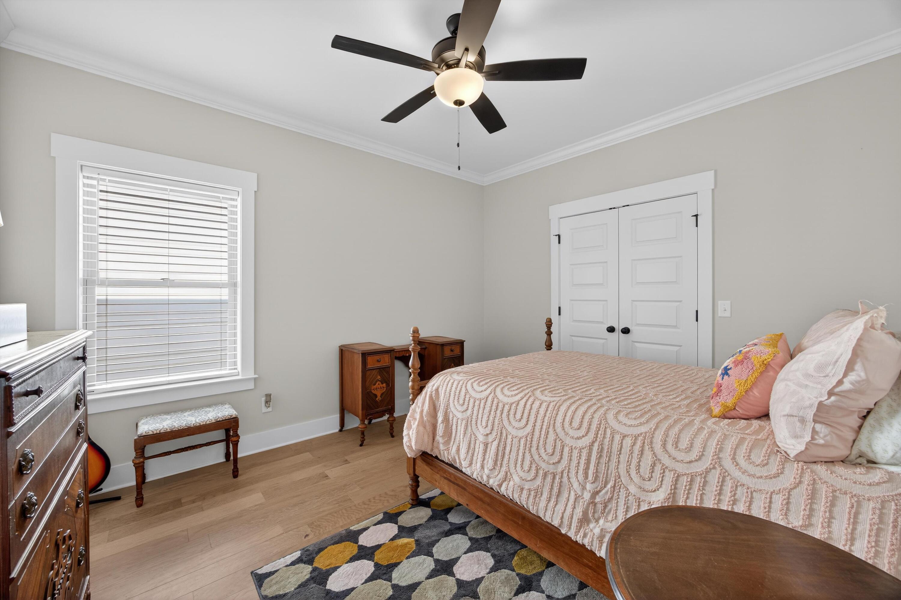 4162 Barnsley Loop Property Photo 26