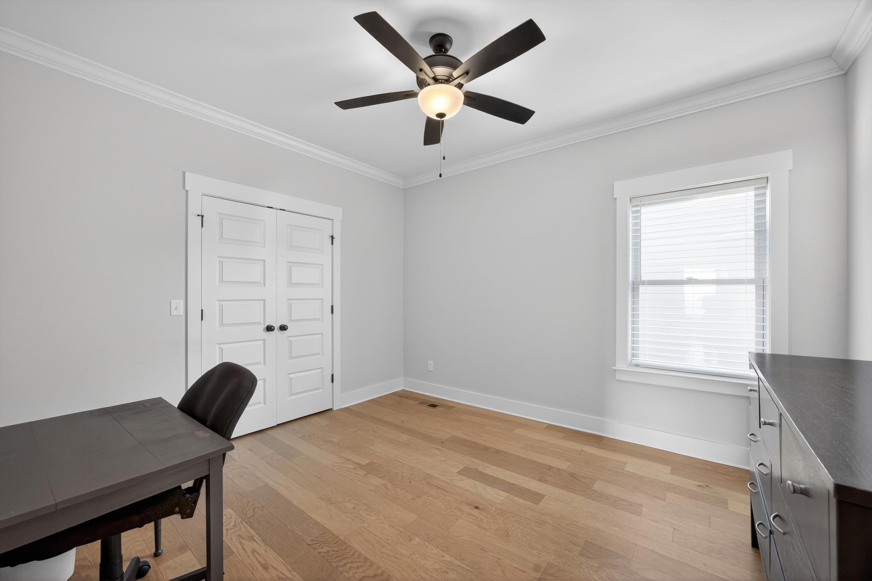 4162 Barnsley Loop Property Photo 27