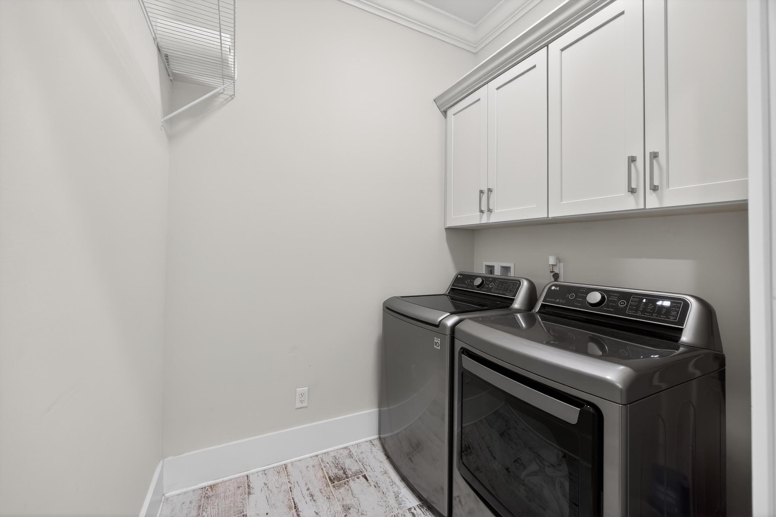 4162 Barnsley Loop Property Photo 33