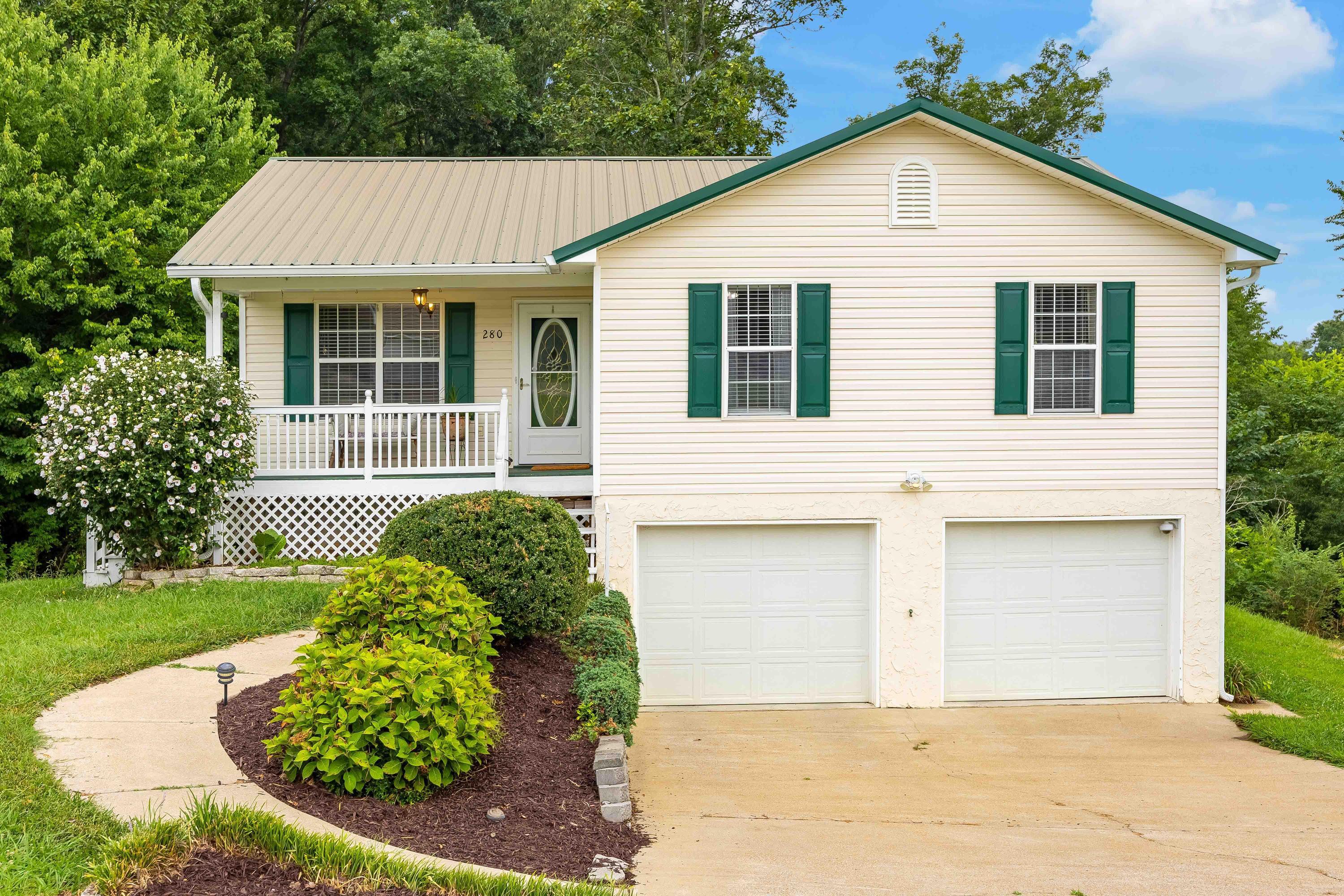 280 Shady Hollow Circle Se Property Photo 1