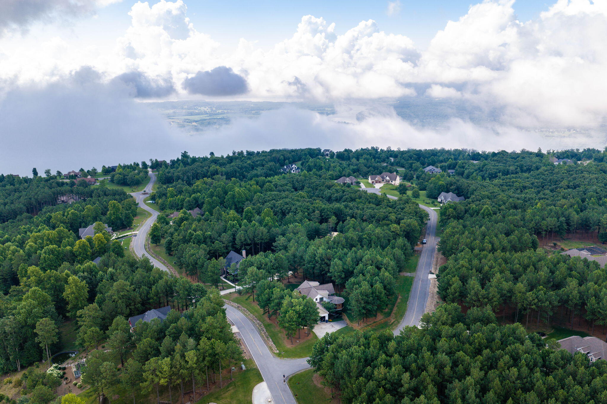 365 Lookout View Drive Property Photo 3