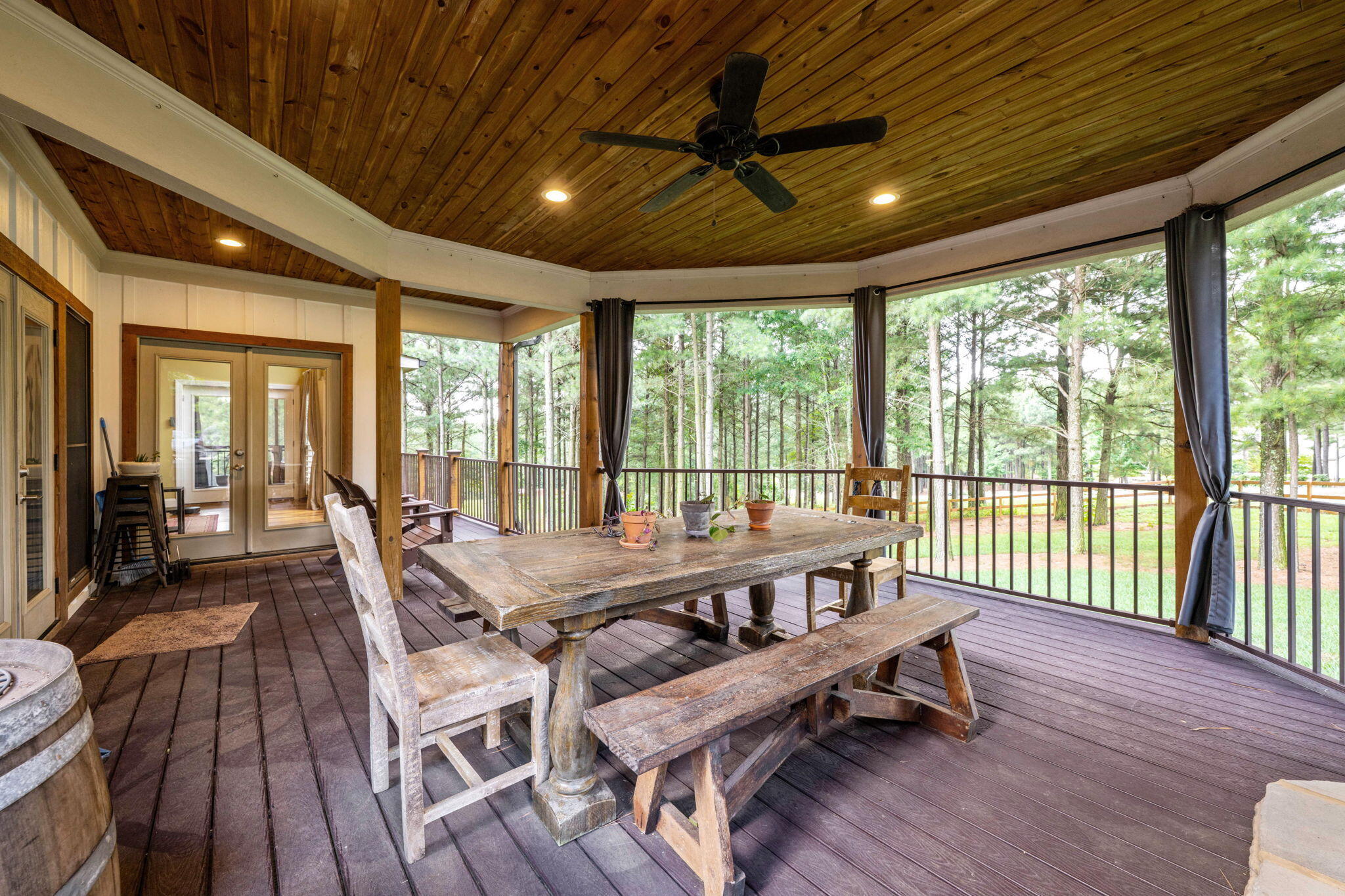 365 Lookout View Drive Property Photo 25