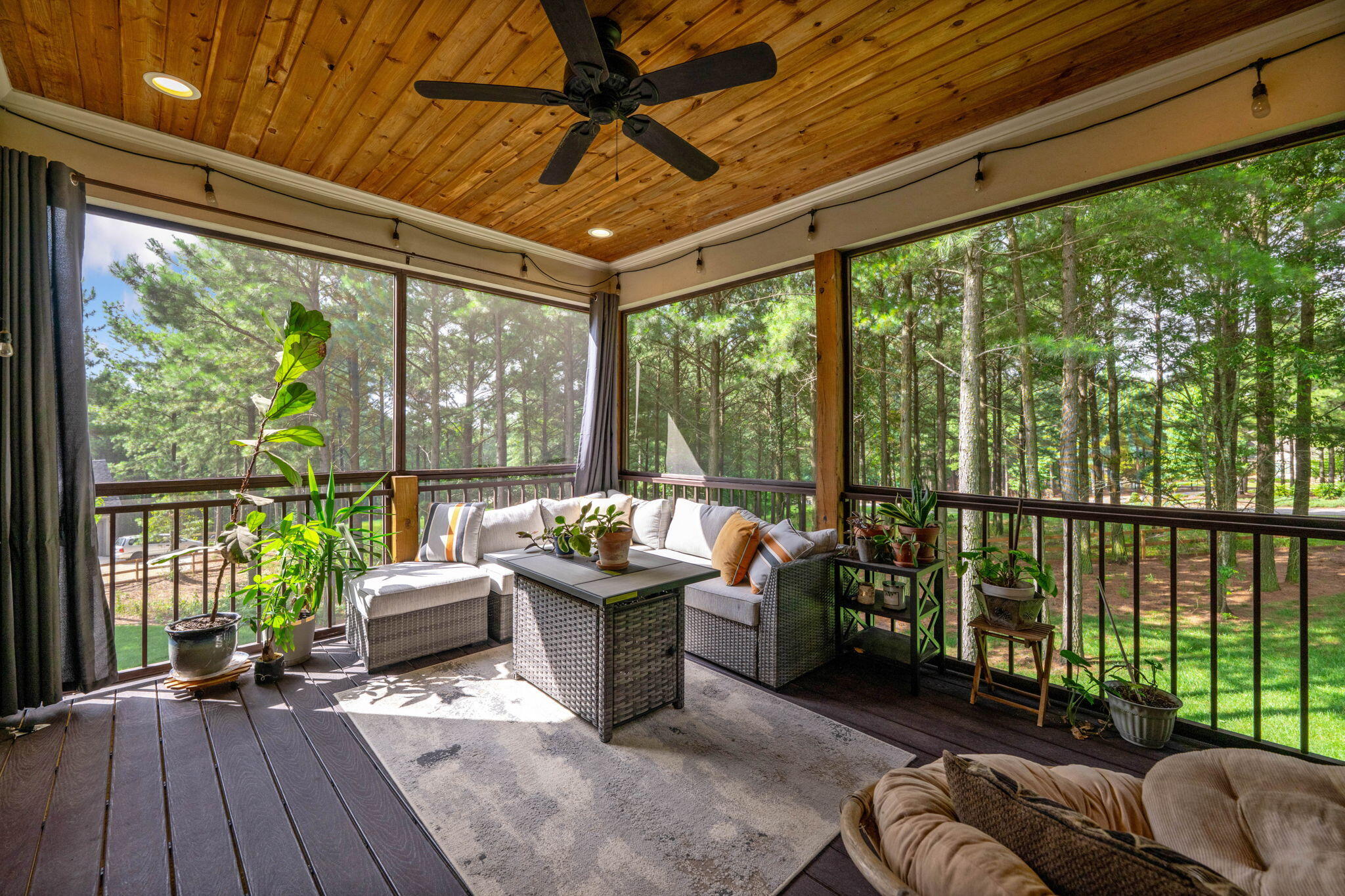365 Lookout View Drive Property Photo 57