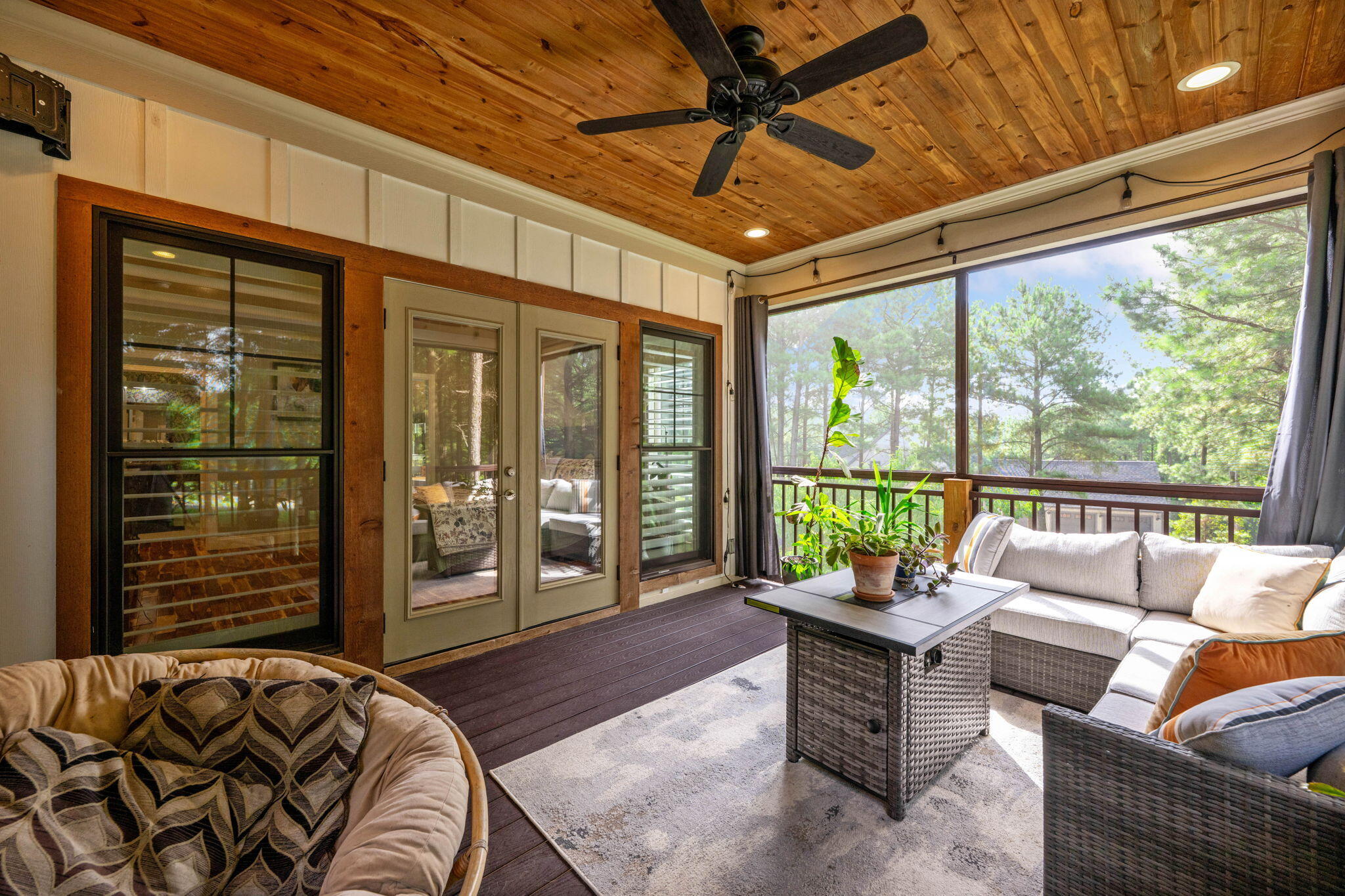 365 Lookout View Drive Property Photo 58