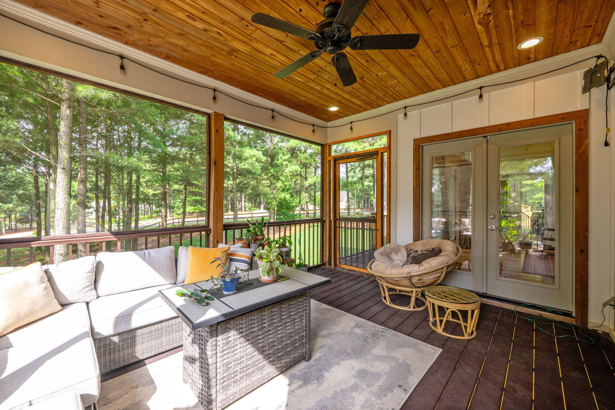 365 Lookout View Drive Property Photo 59