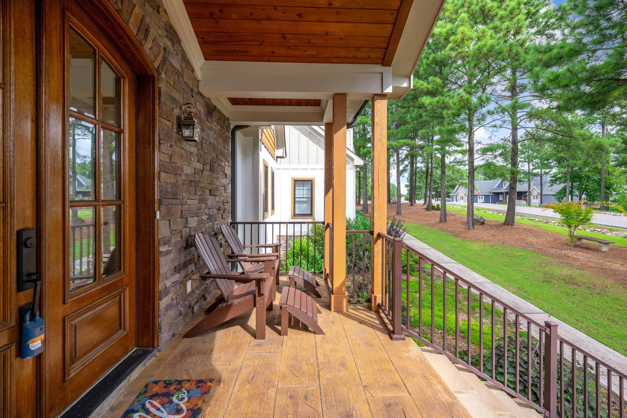 365 Lookout View Drive Property Photo 60