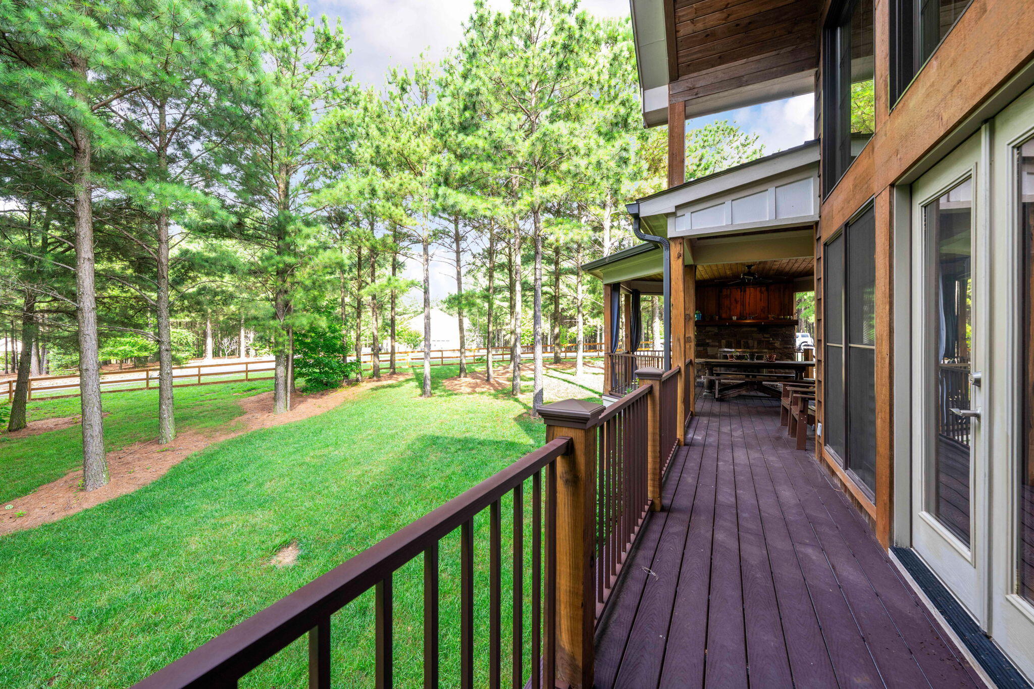 365 Lookout View Drive Property Photo 61