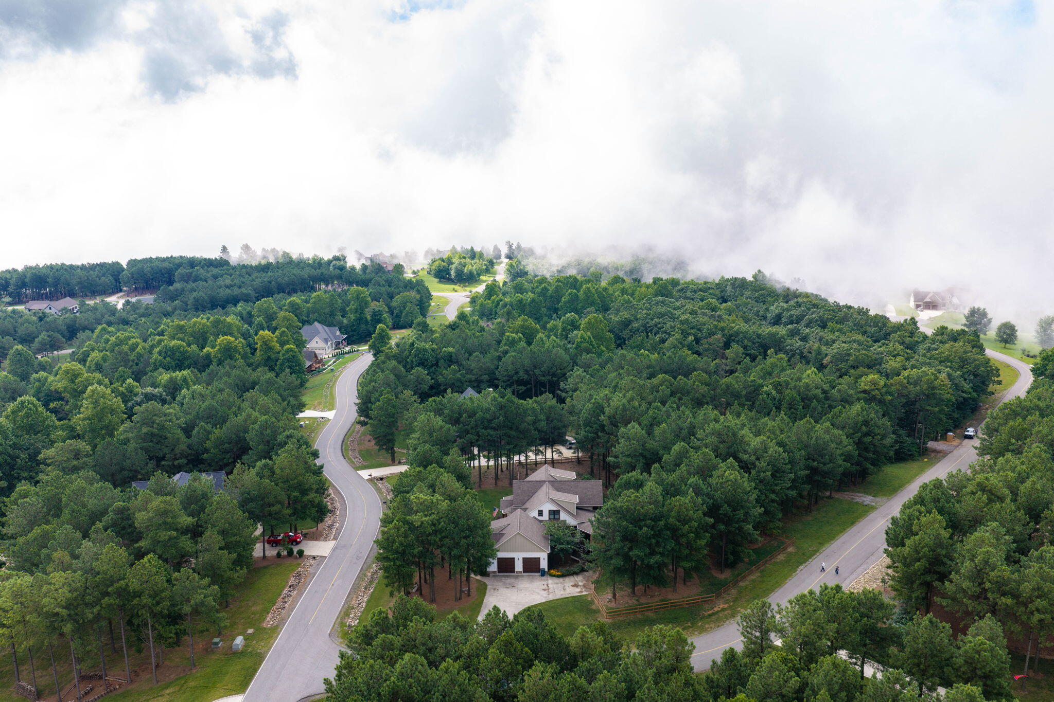 365 Lookout View Drive Property Photo 64