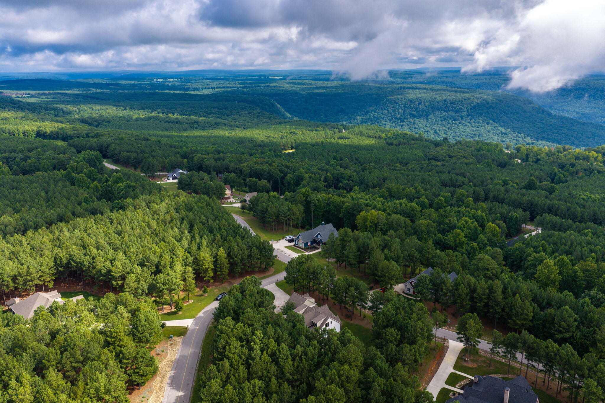 365 Lookout View Drive Property Photo 65